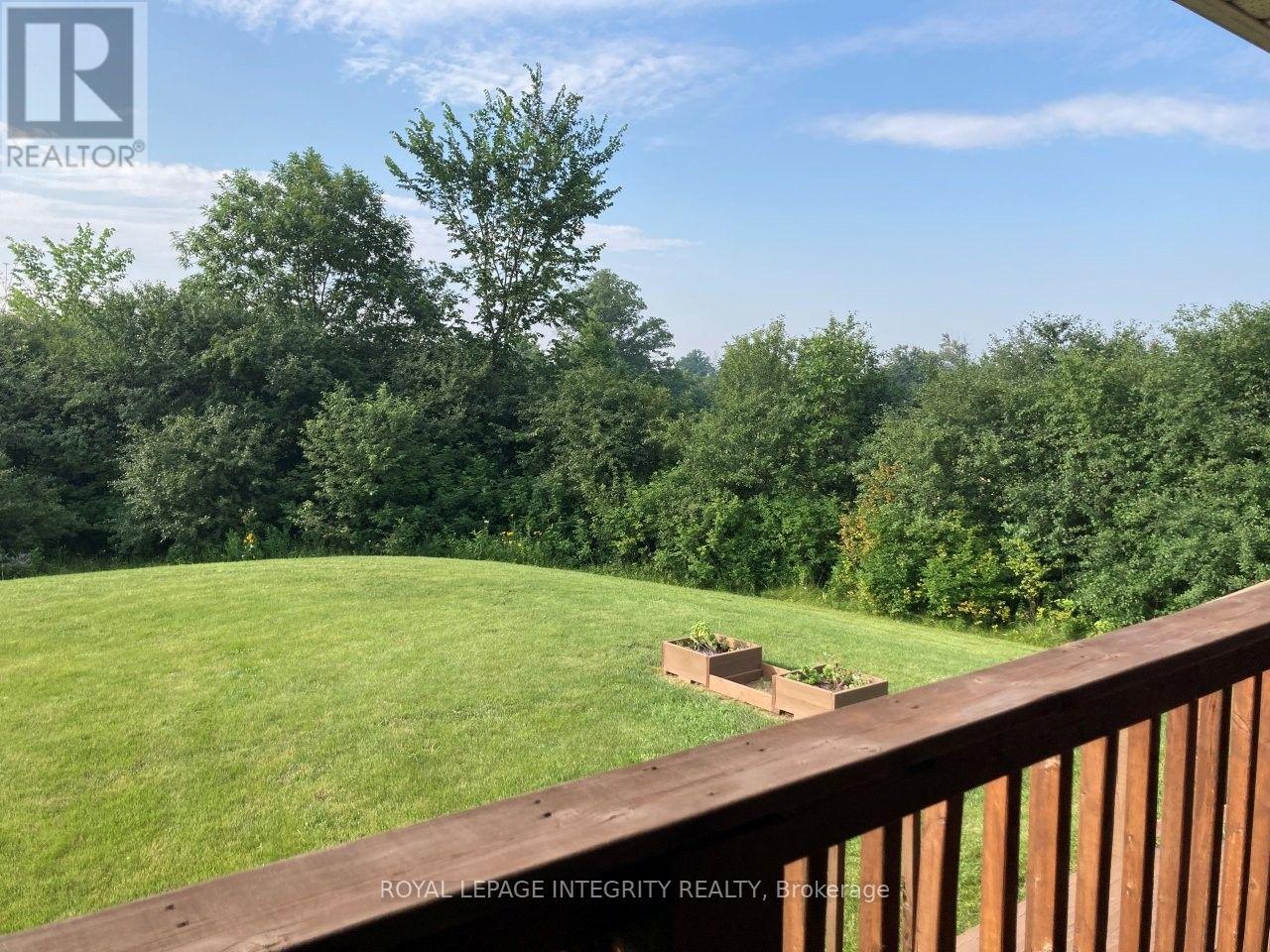 165 BRISTOW DRIVE - 35