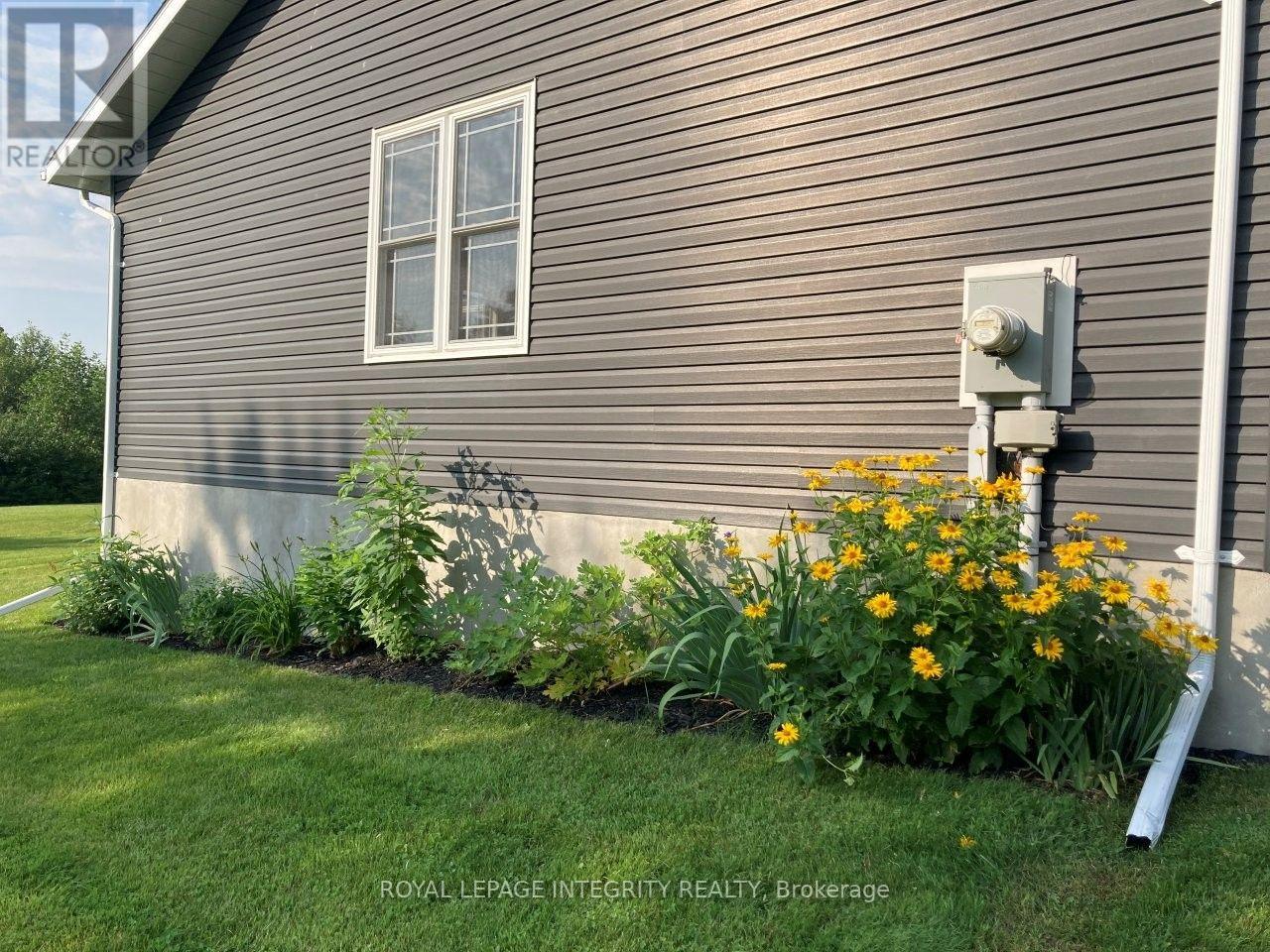 165 BRISTOW DRIVE - Image 8