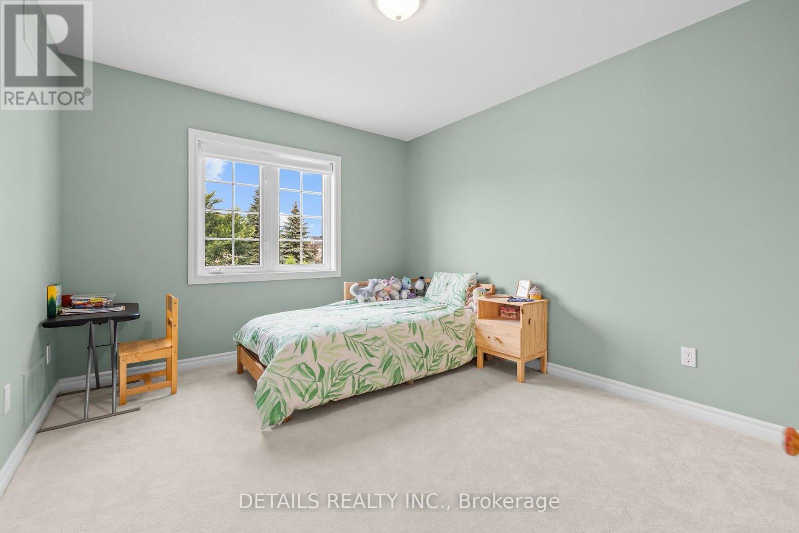 30 CEDAR VALLEY DRIVE - 24