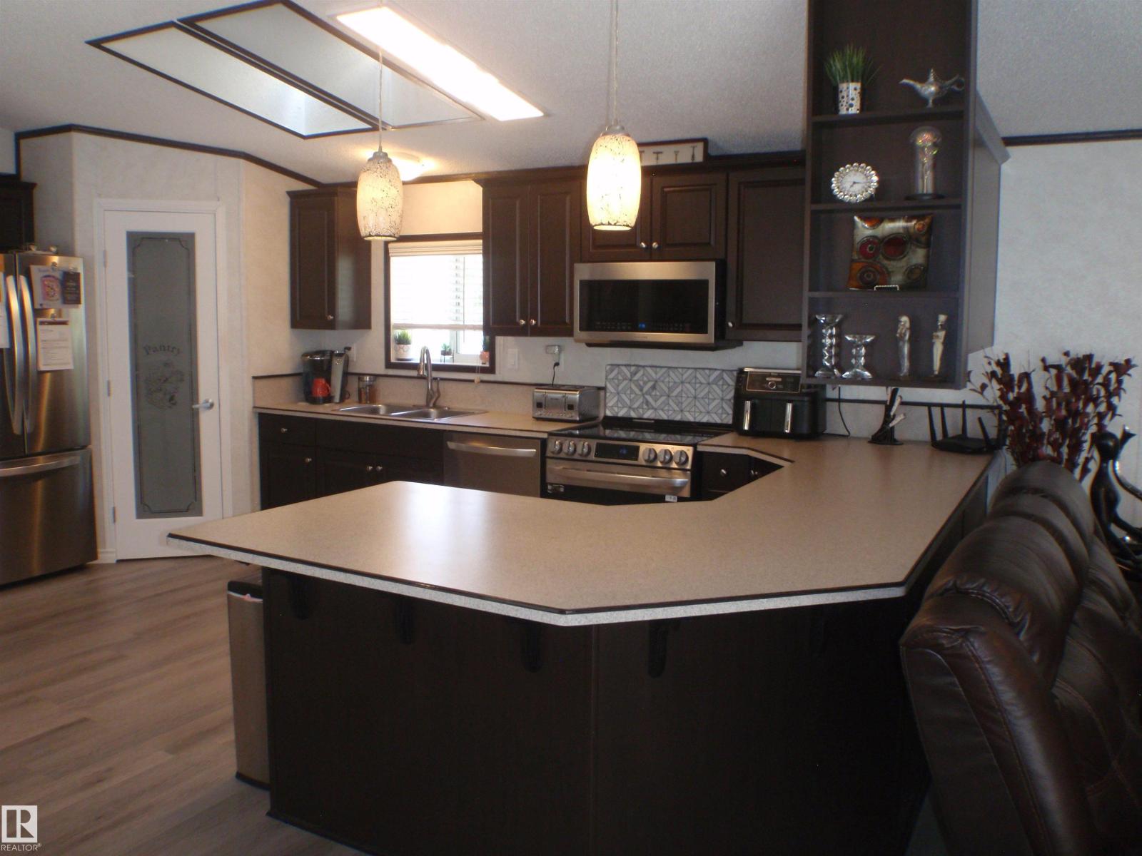 68 59316 Rge Rd 54 - 32