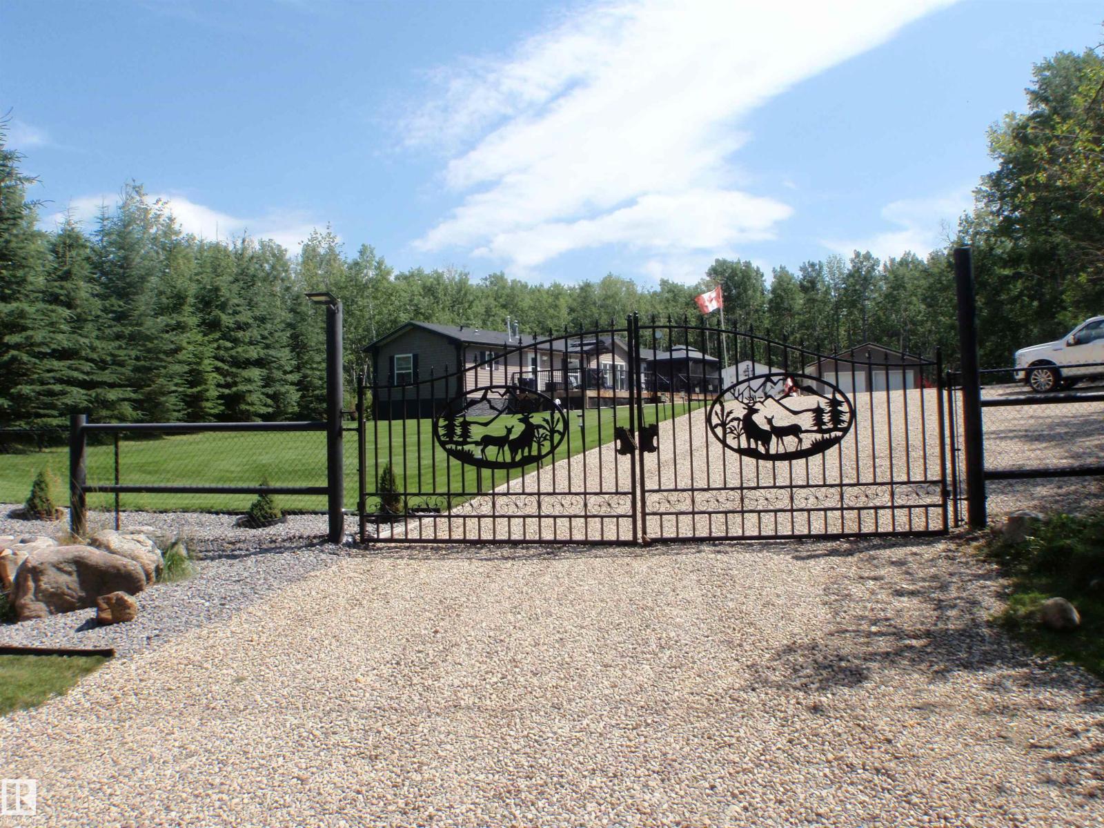 68 59316 Rge Rd 54 - 2