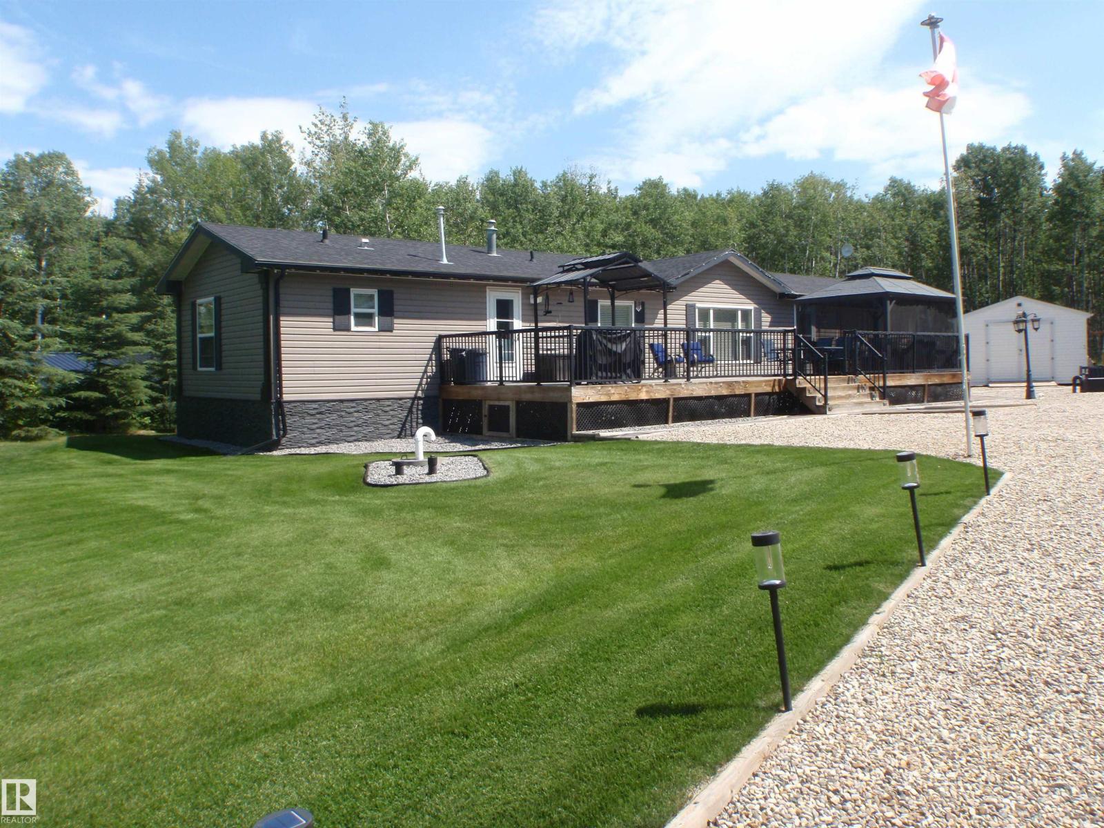 68 59316 Rge Rd 54 - 7