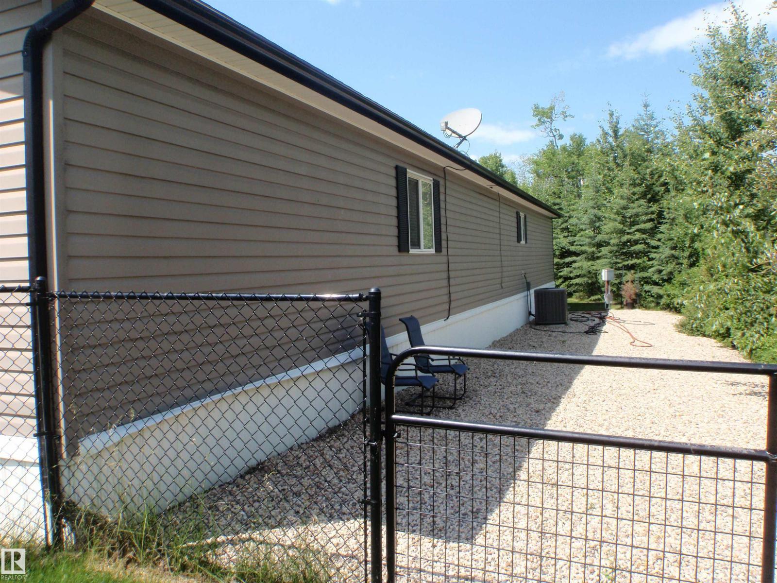 68 59316 Rge Rd 54 - 15