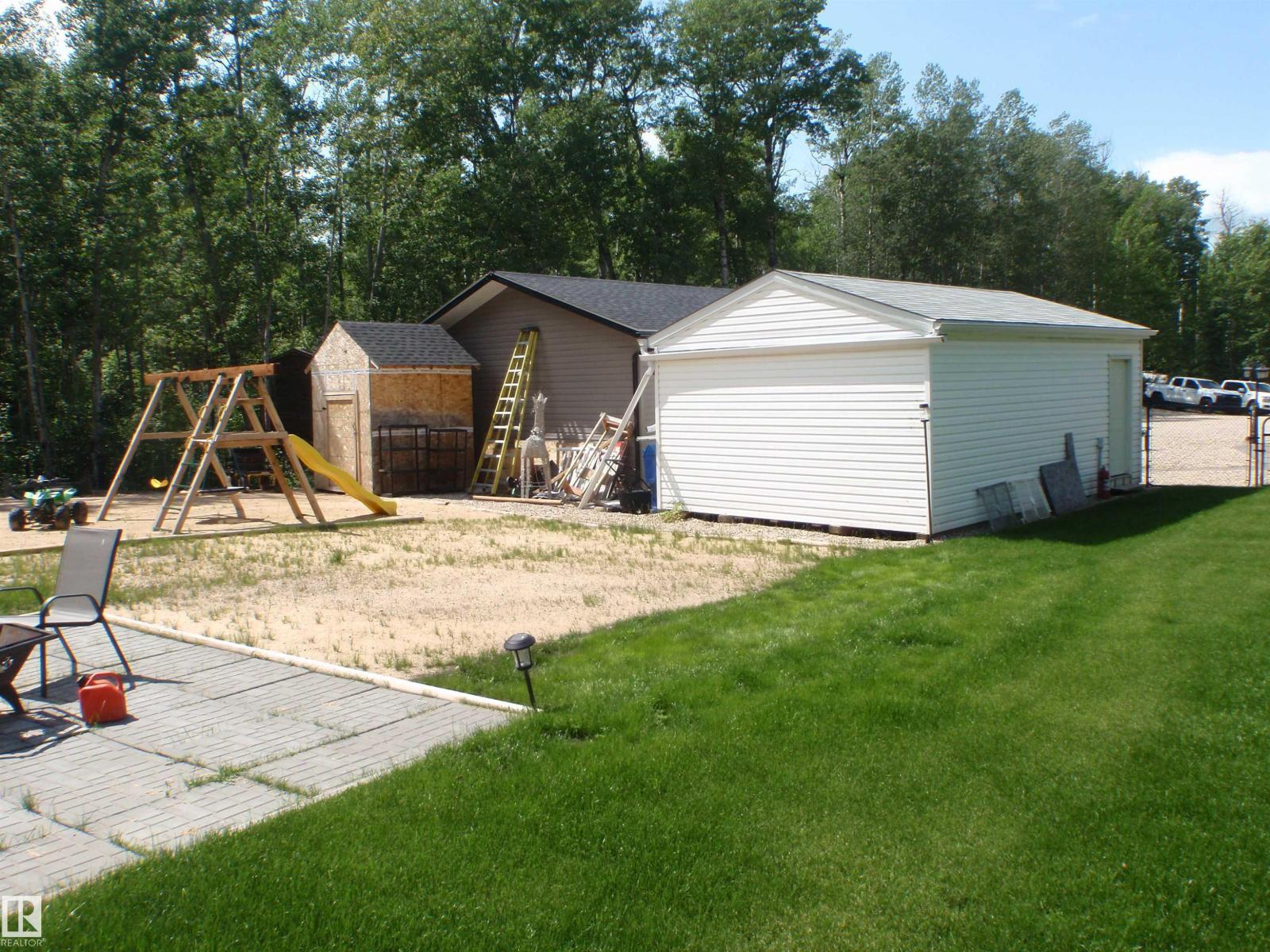 68 59316 Rge Rd 54 - 18