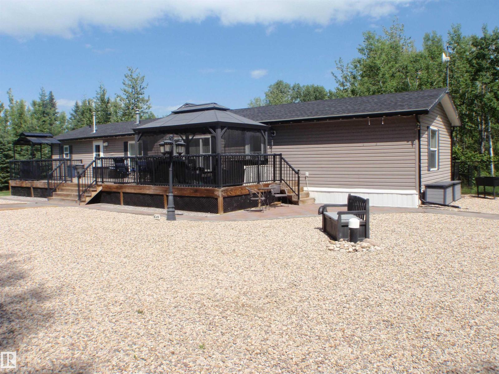 68 59316 Rge Rd 54 - 11