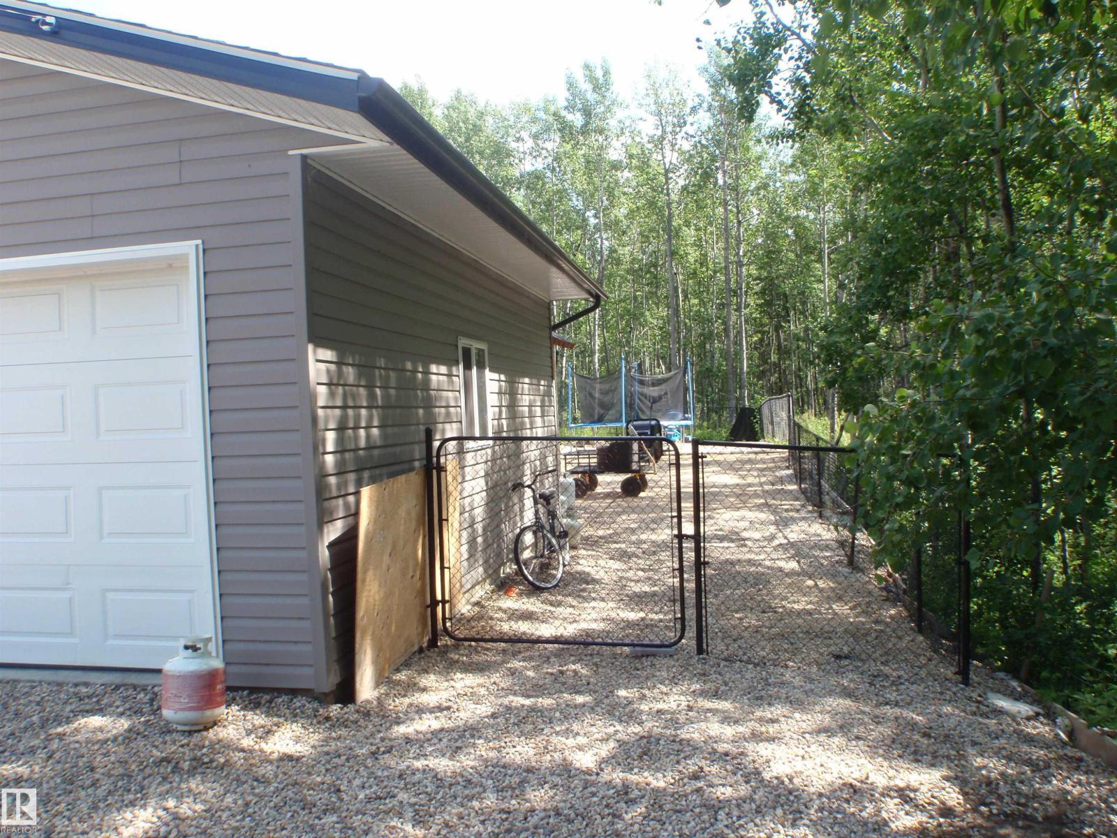 68 59316 Rge Rd 54 - 24