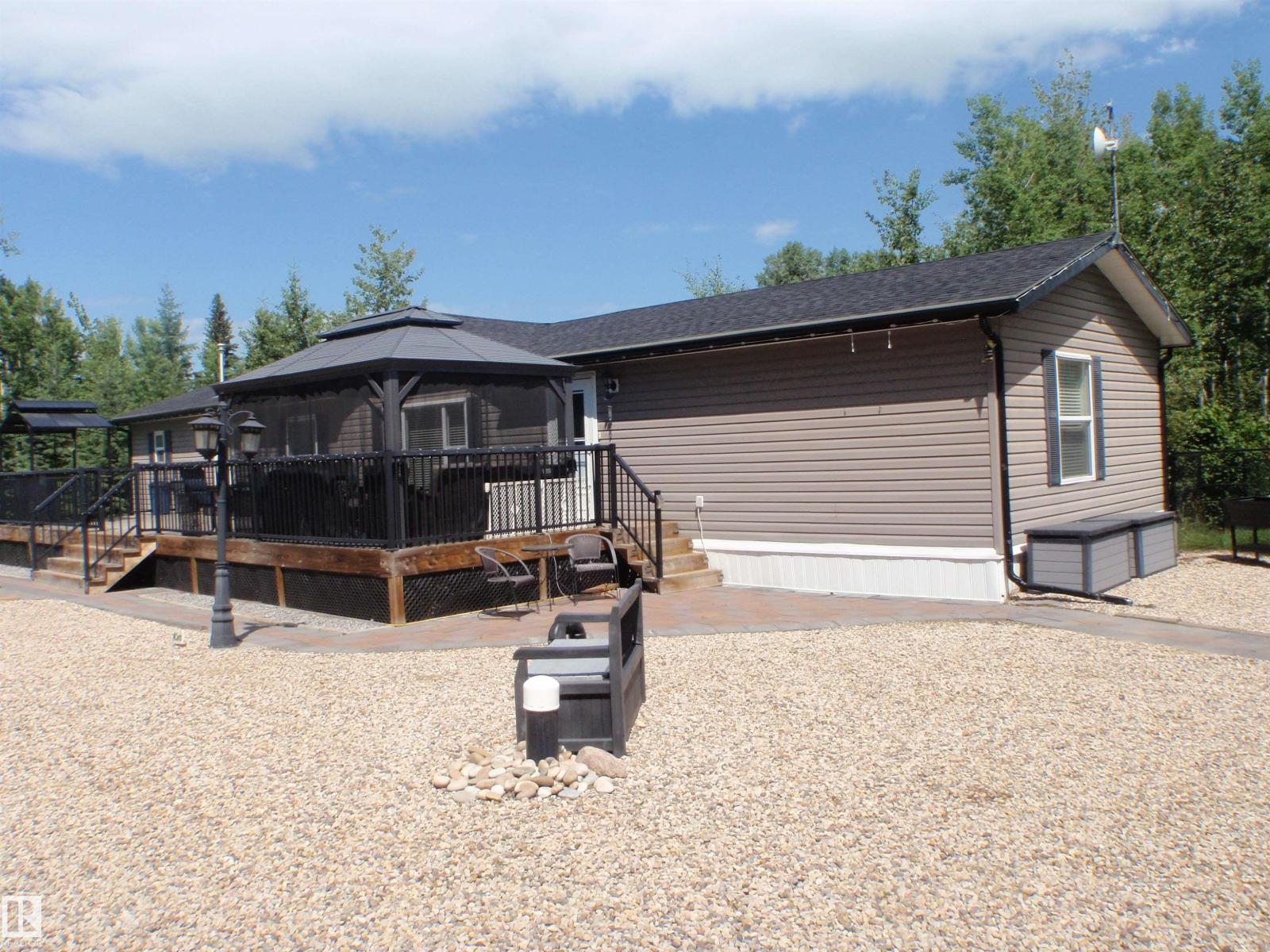 68 59316 Rge Rd 54 - 10