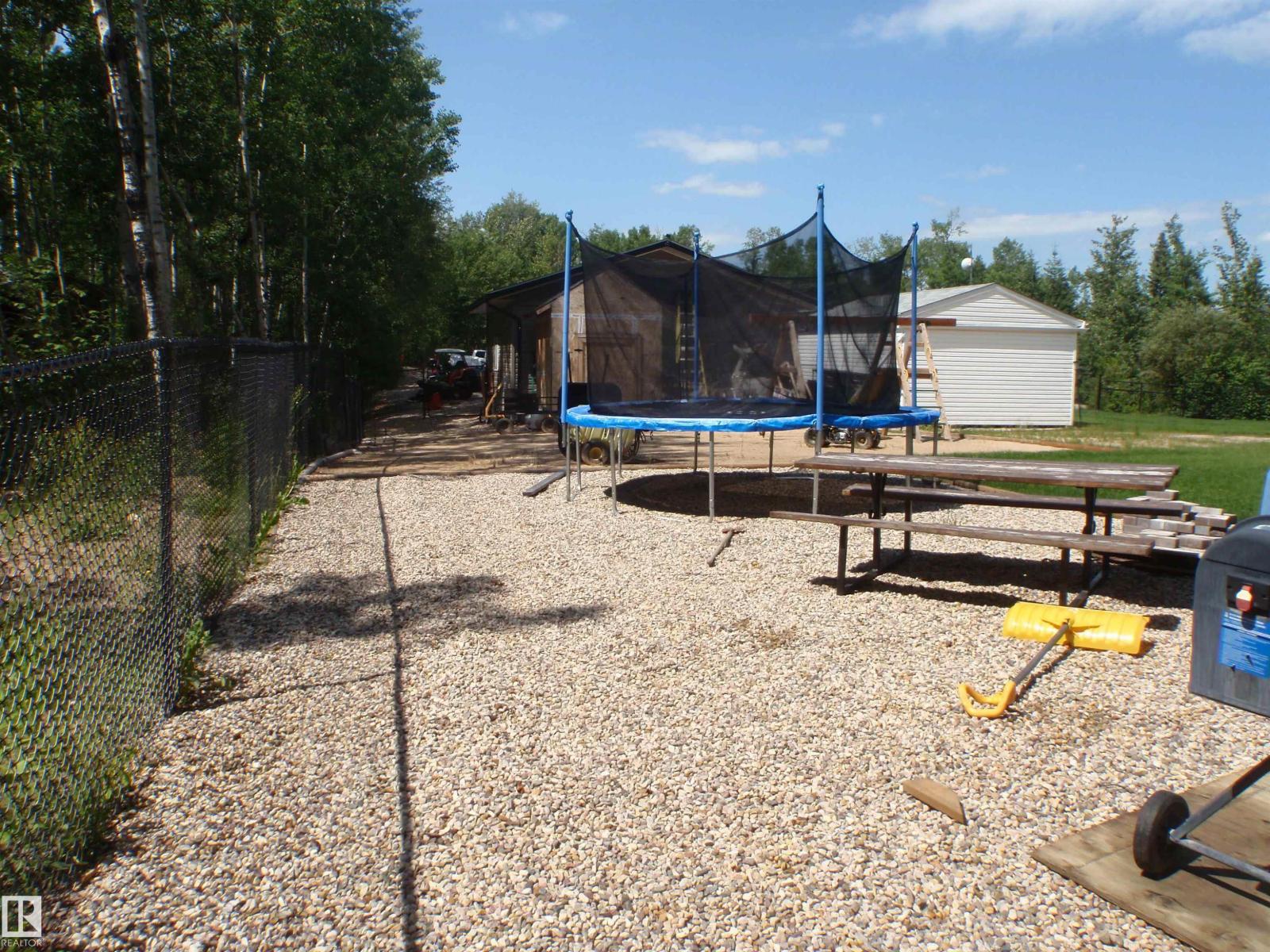 68 59316 Rge Rd 54 - 21