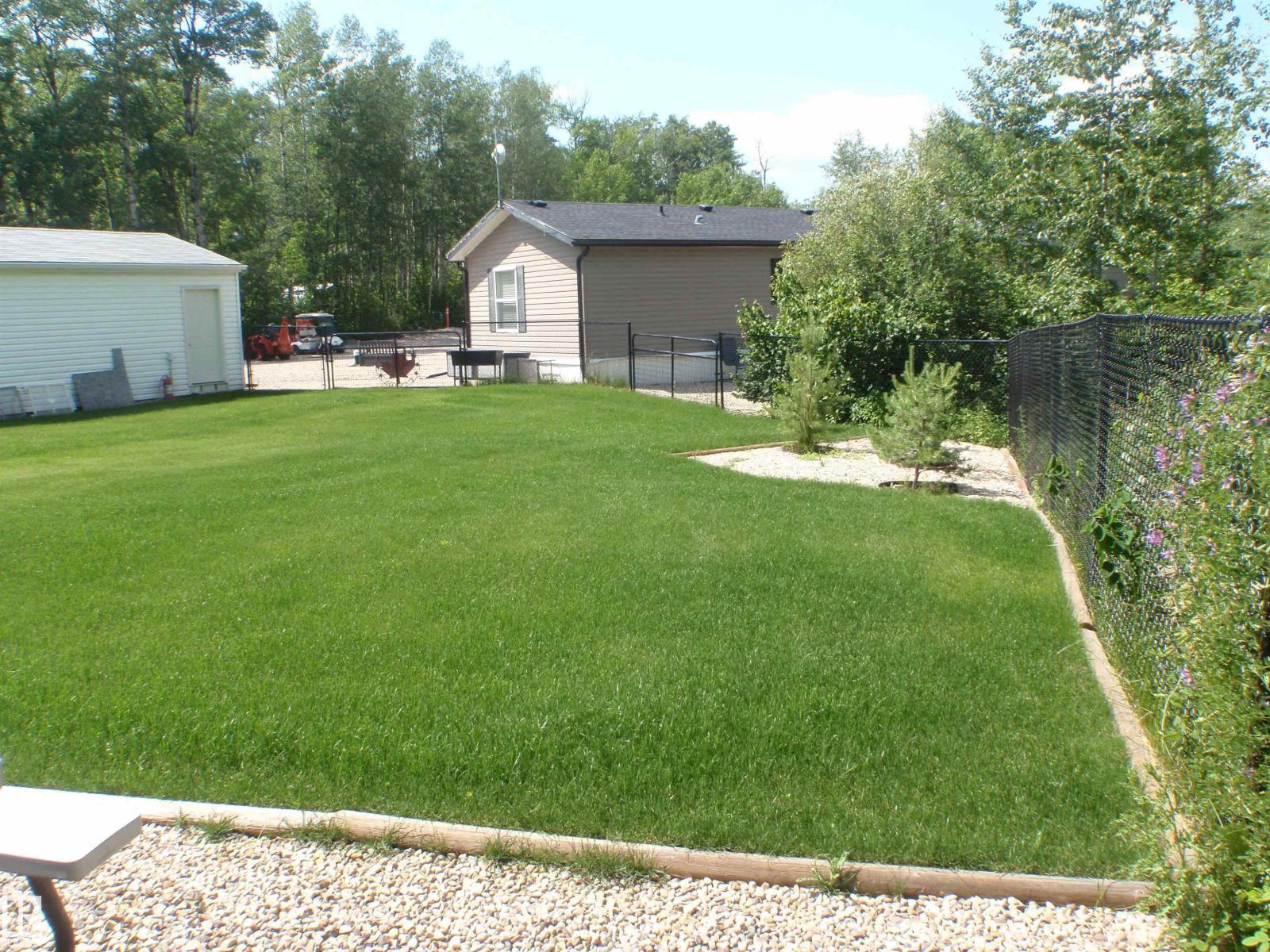 68 59316 Rge Rd 54 - 17