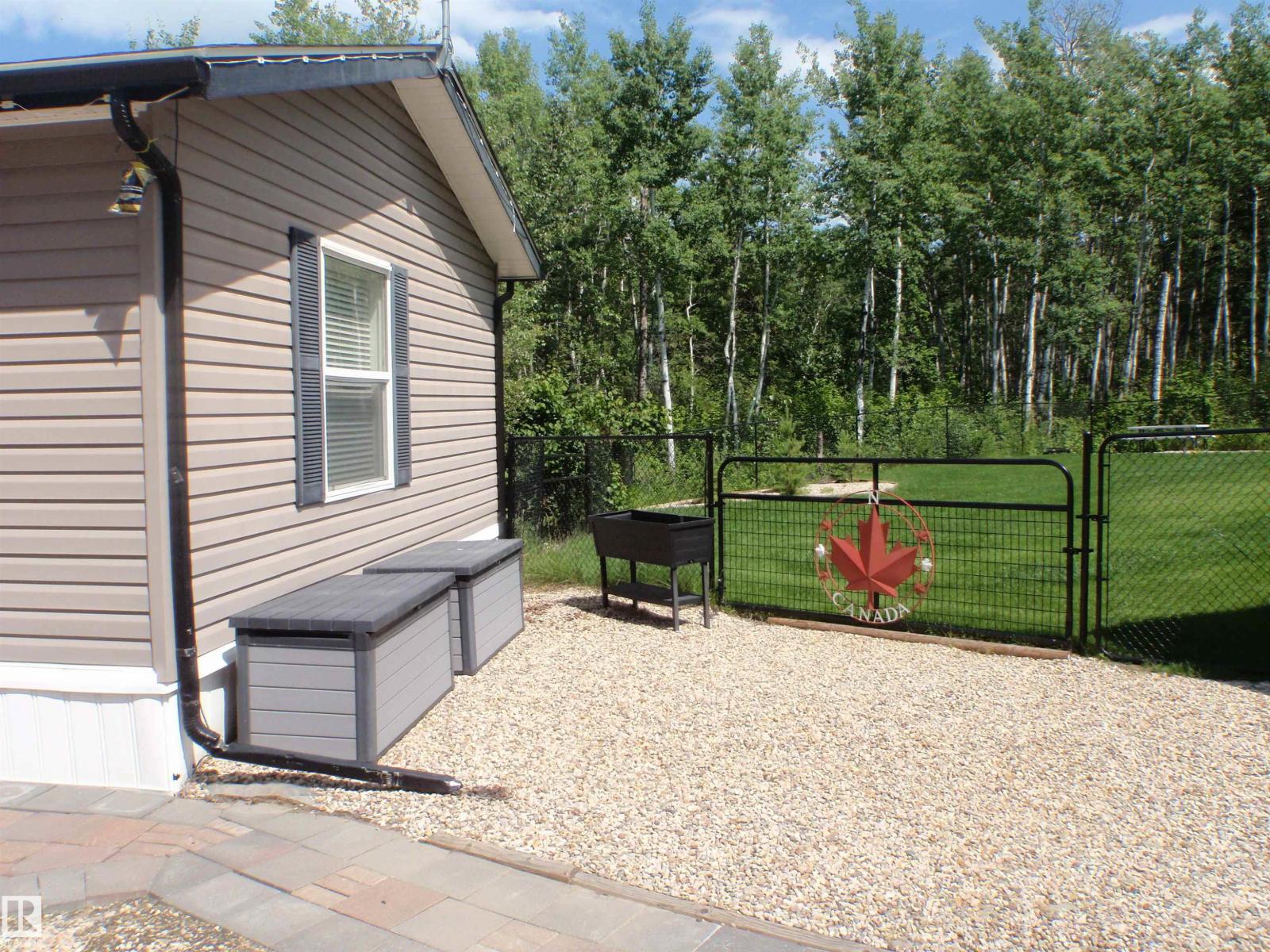 68 59316 Rge Rd 54 - 14