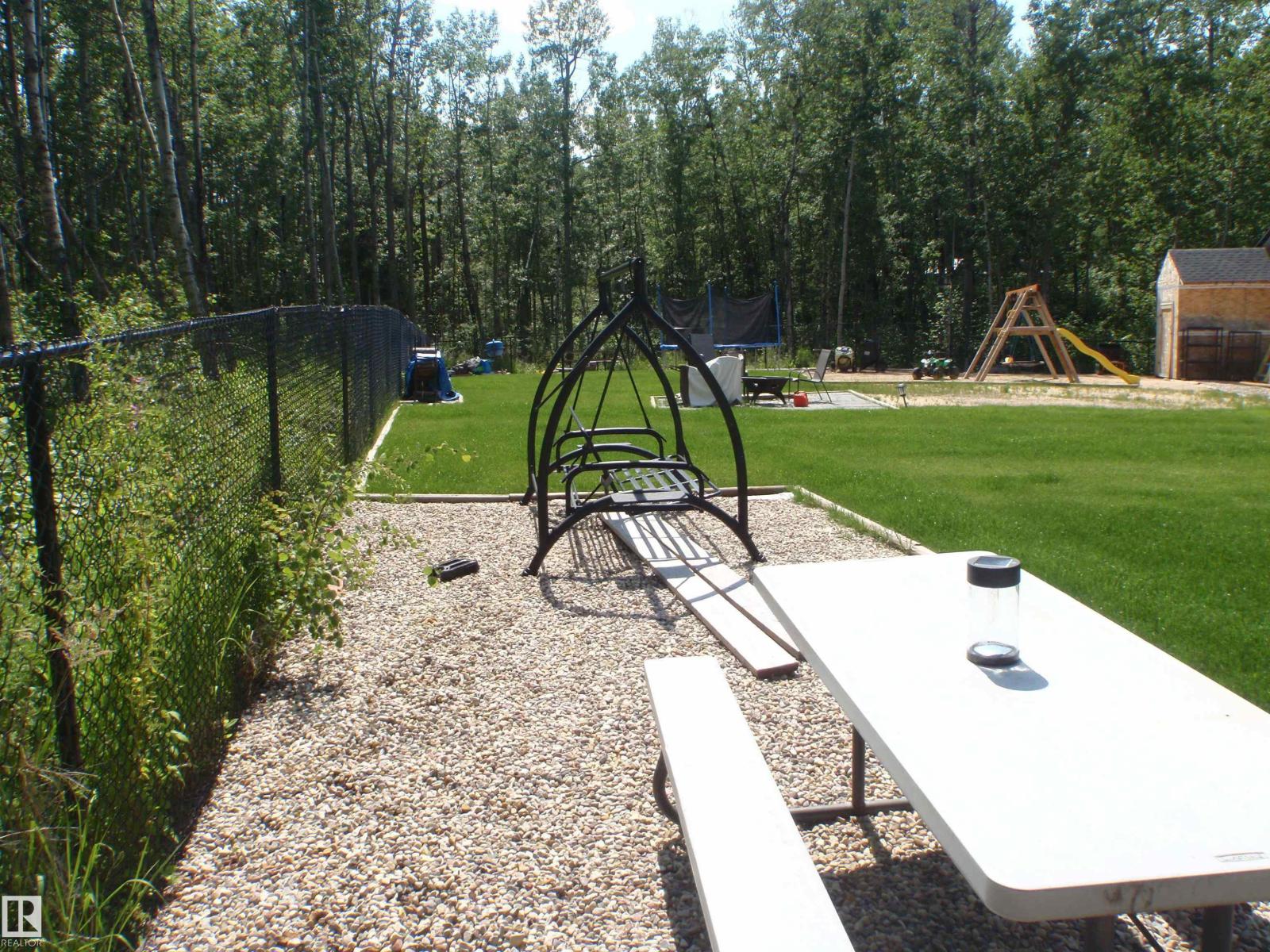 68 59316 Rge Rd 54 - 19