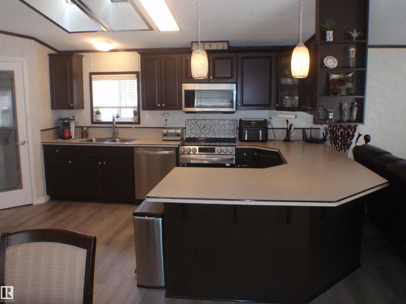 68 59316 Rge Rd 54 - 33