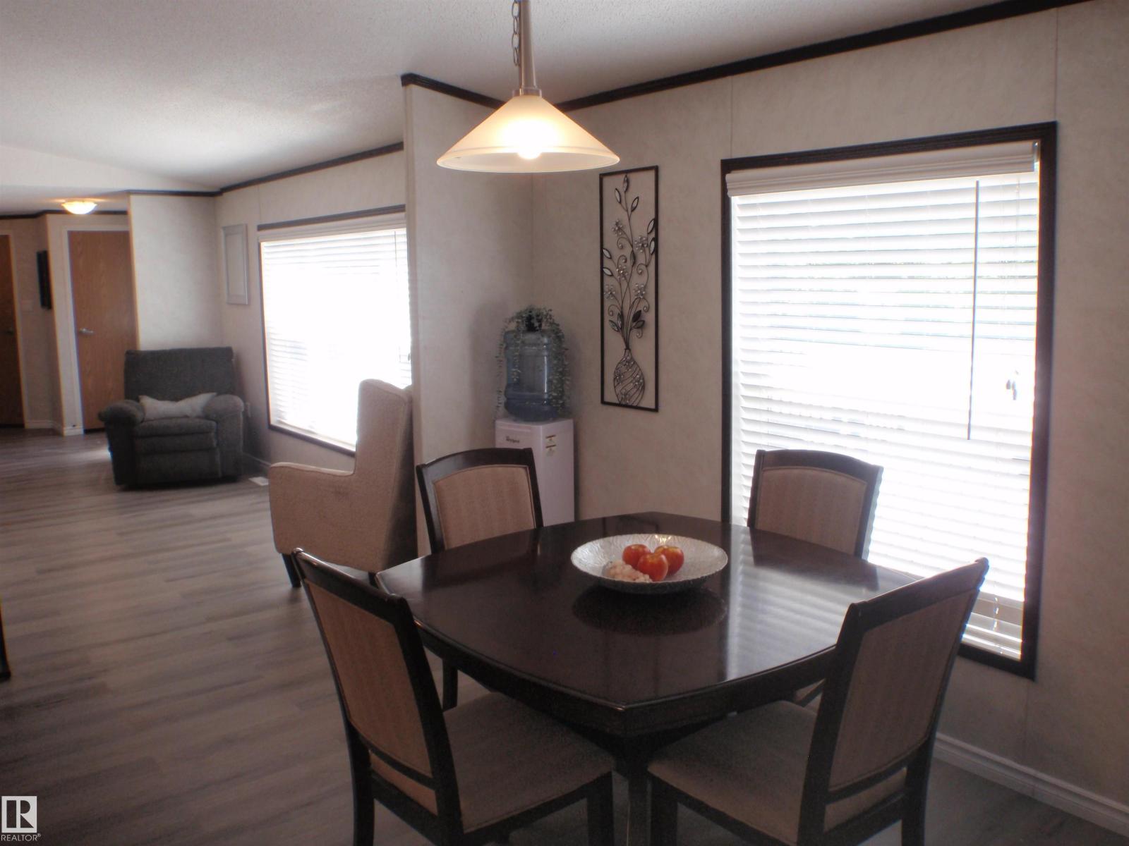 68 59316 Rge Rd 54 - 42