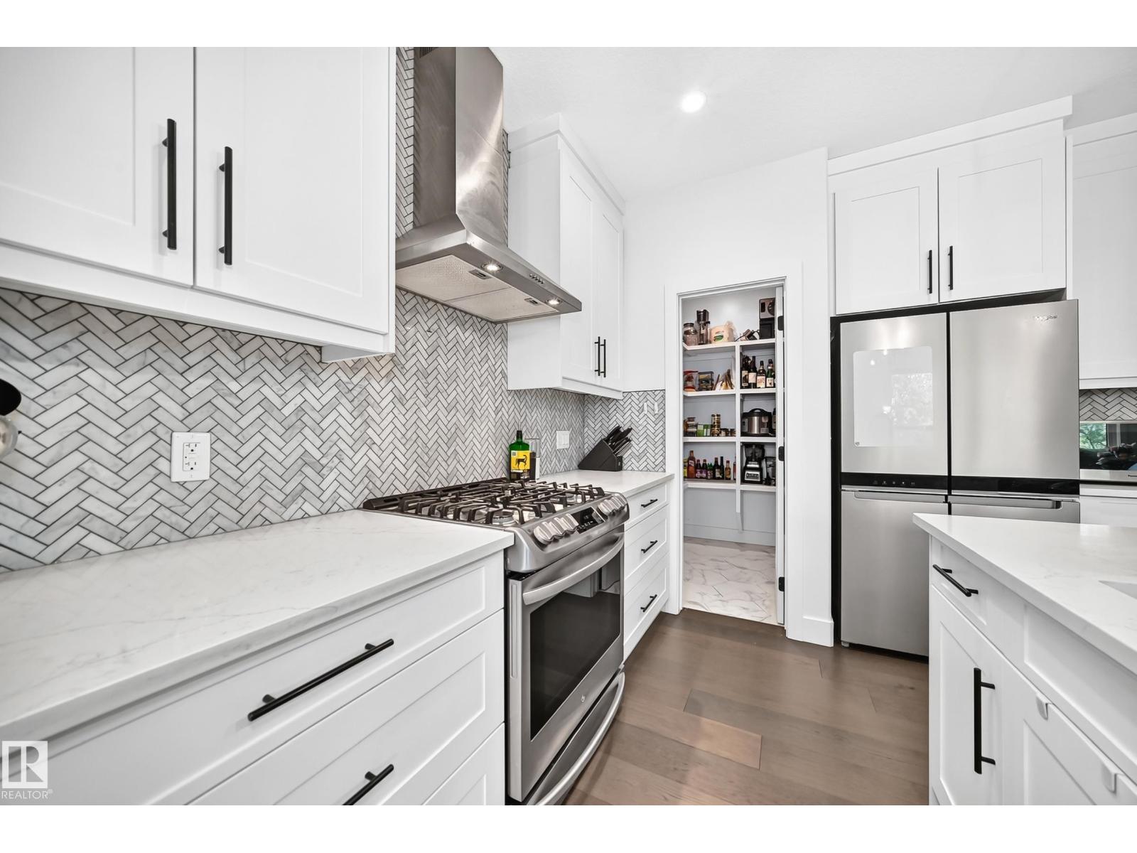 22270 99A AV NW - 8