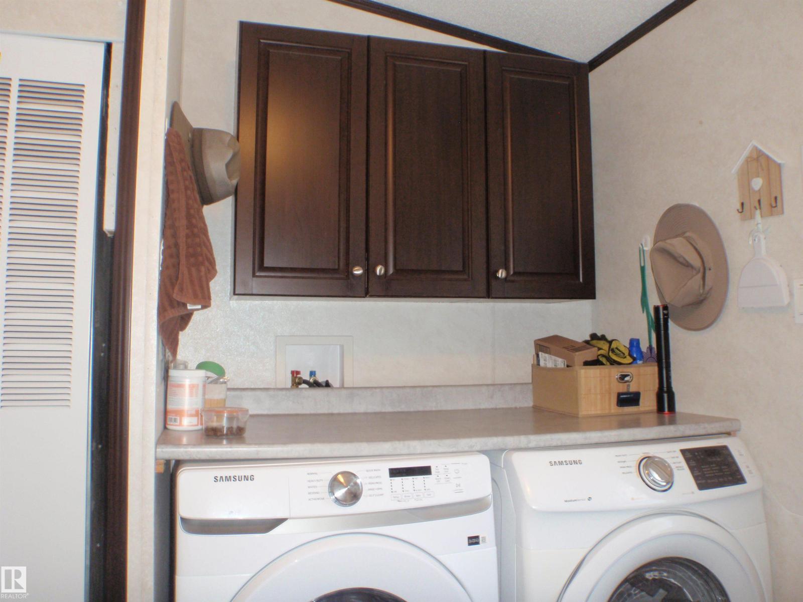 68 59316 Rge Rd 54 - 64
