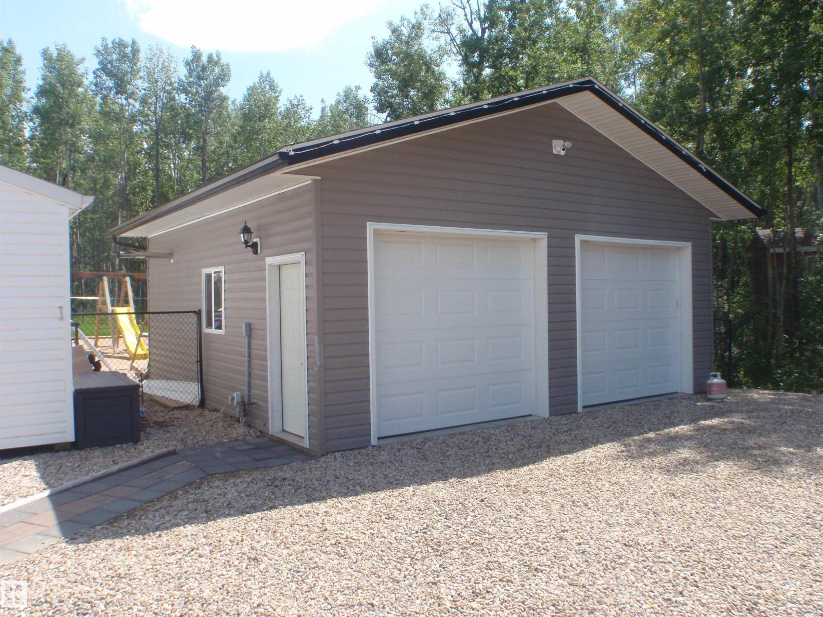 68 59316 Rge Rd 54 - 23