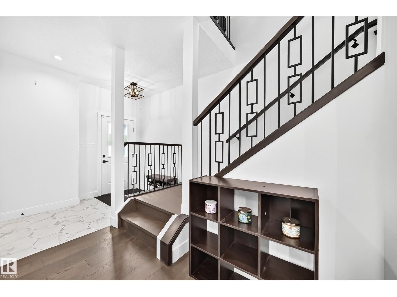 22270 99A AV NW - 24