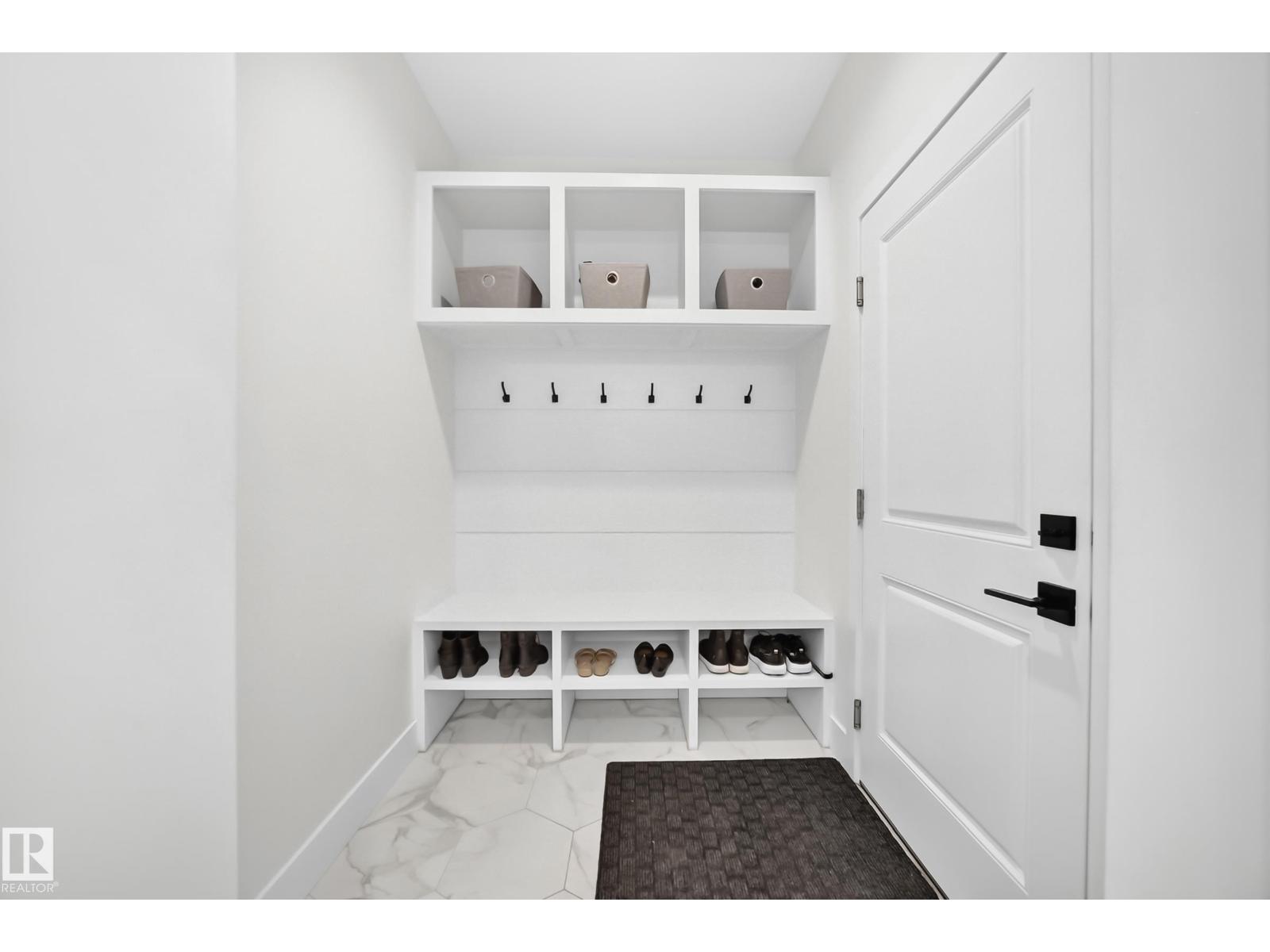 22270 99A AV NW - 45
