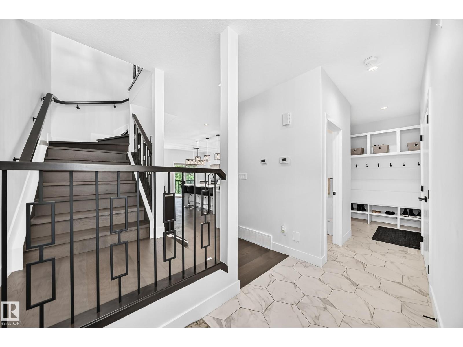 22270 99A AV NW - 23