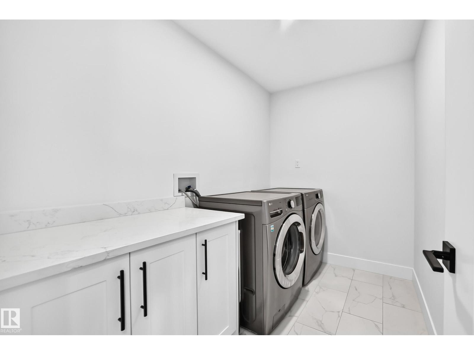 22270 99A AV NW - 50