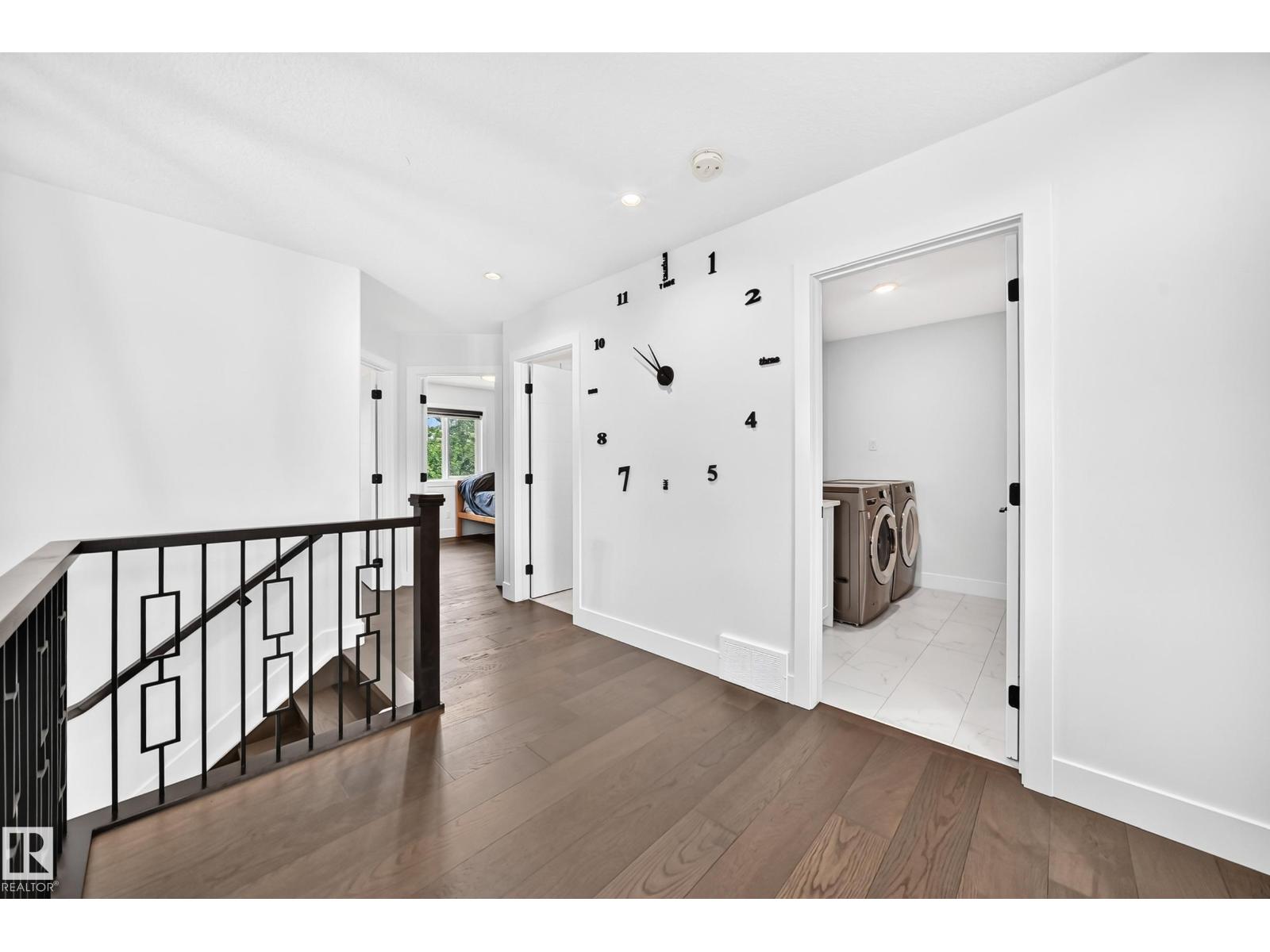 22270 99A AV NW - 51