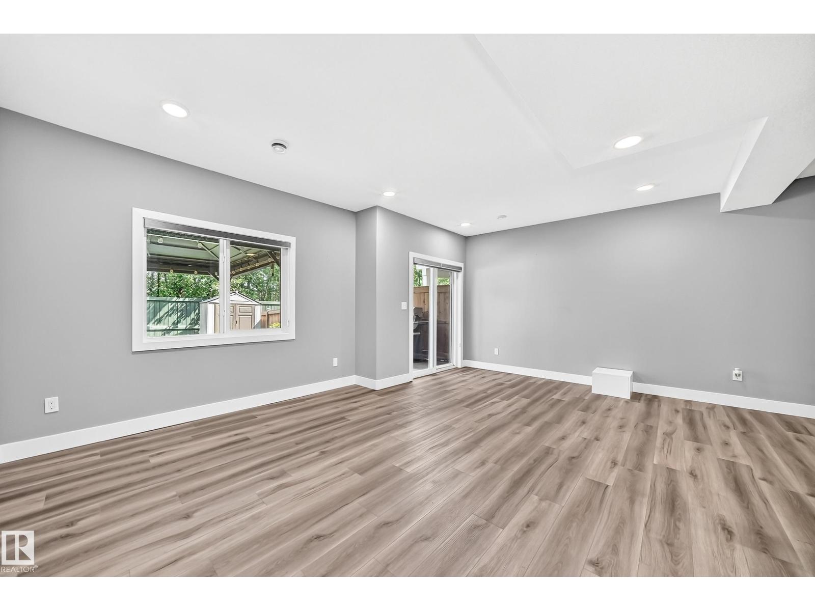 22270 99A AV NW - 59