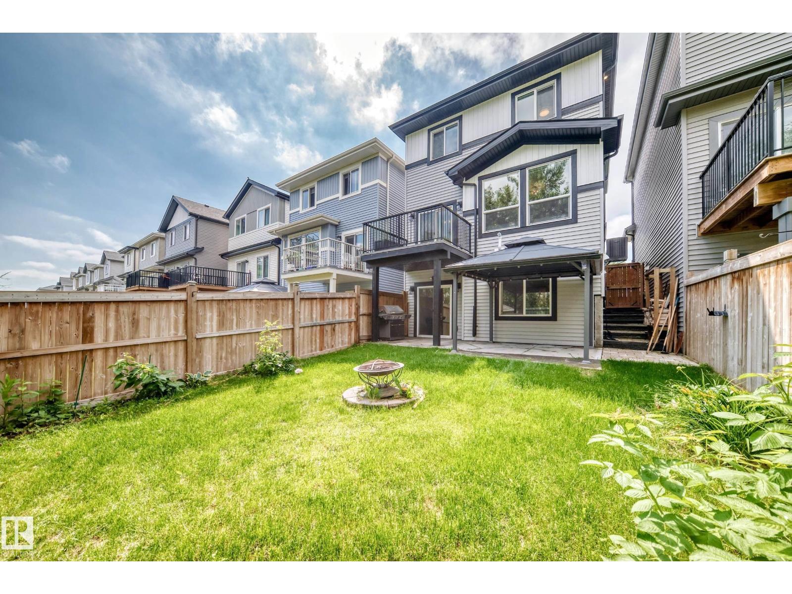 22270 99A AV NW - 65