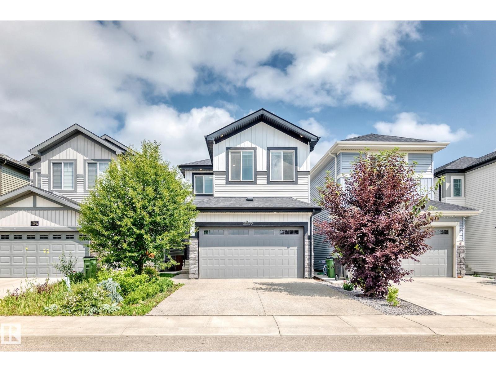 22270 99A AV NW - 72