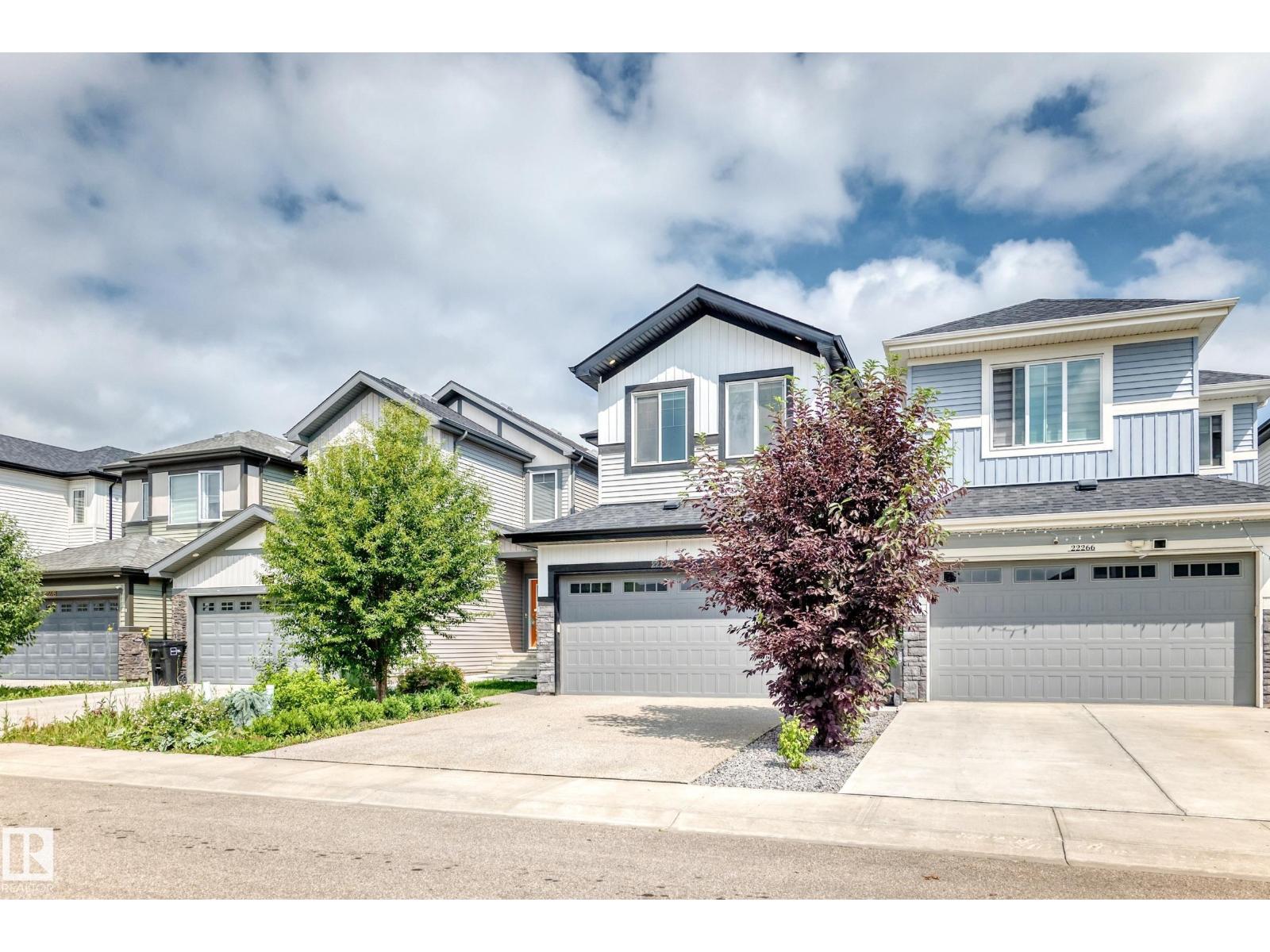 22270 99A AV NW - 73