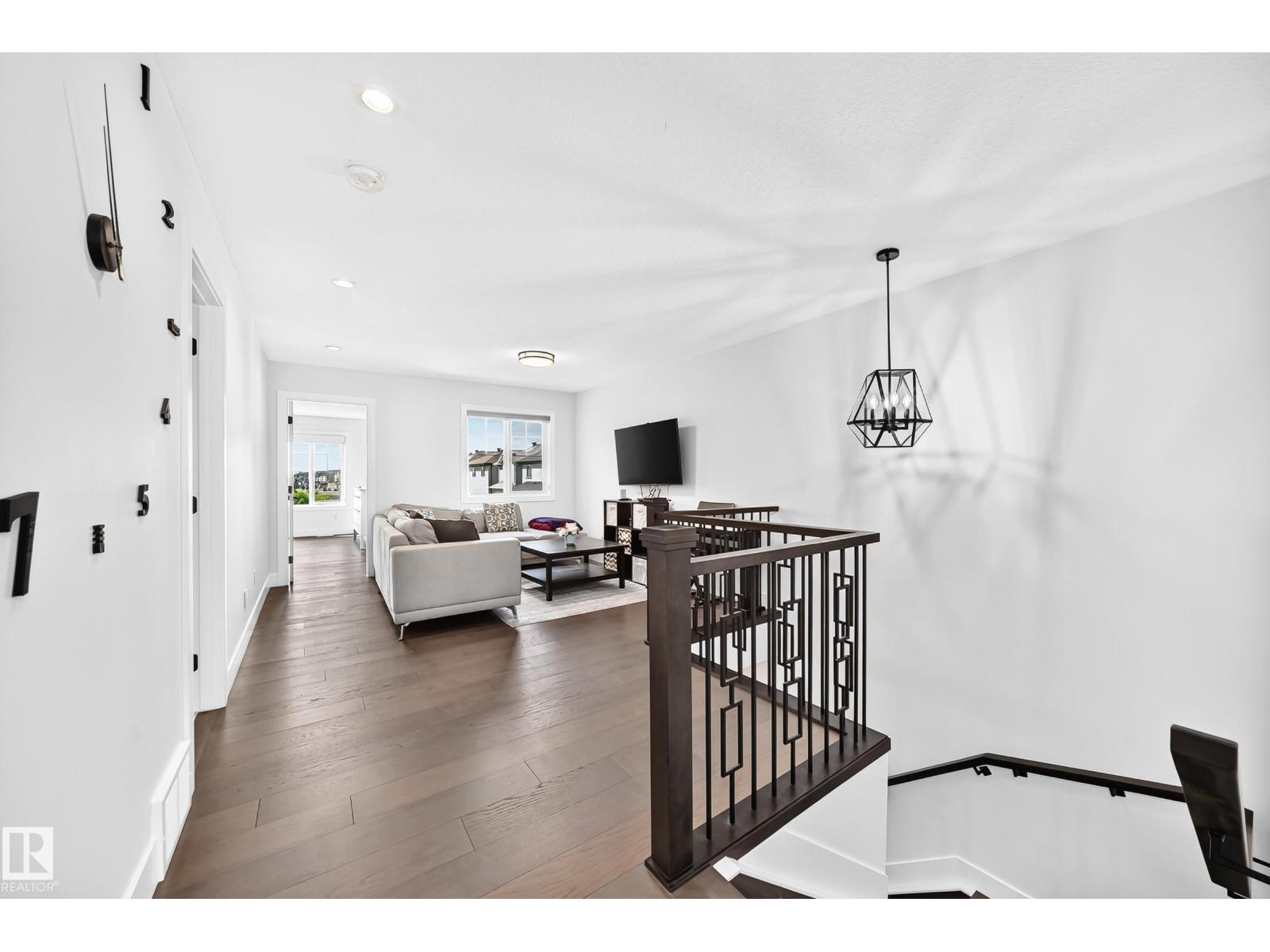 22270 99A AV NW - 53