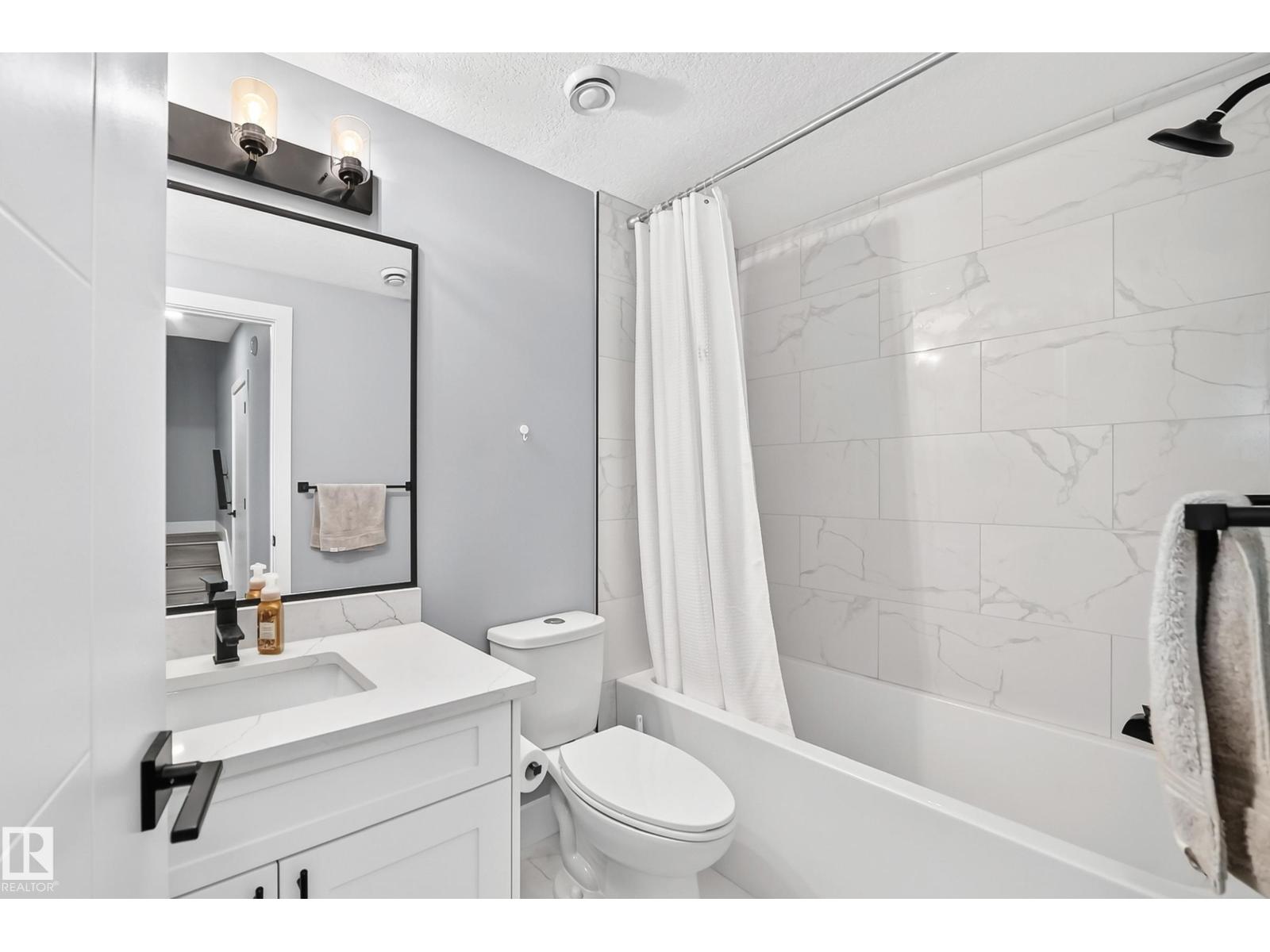 22270 99A AV NW - 60