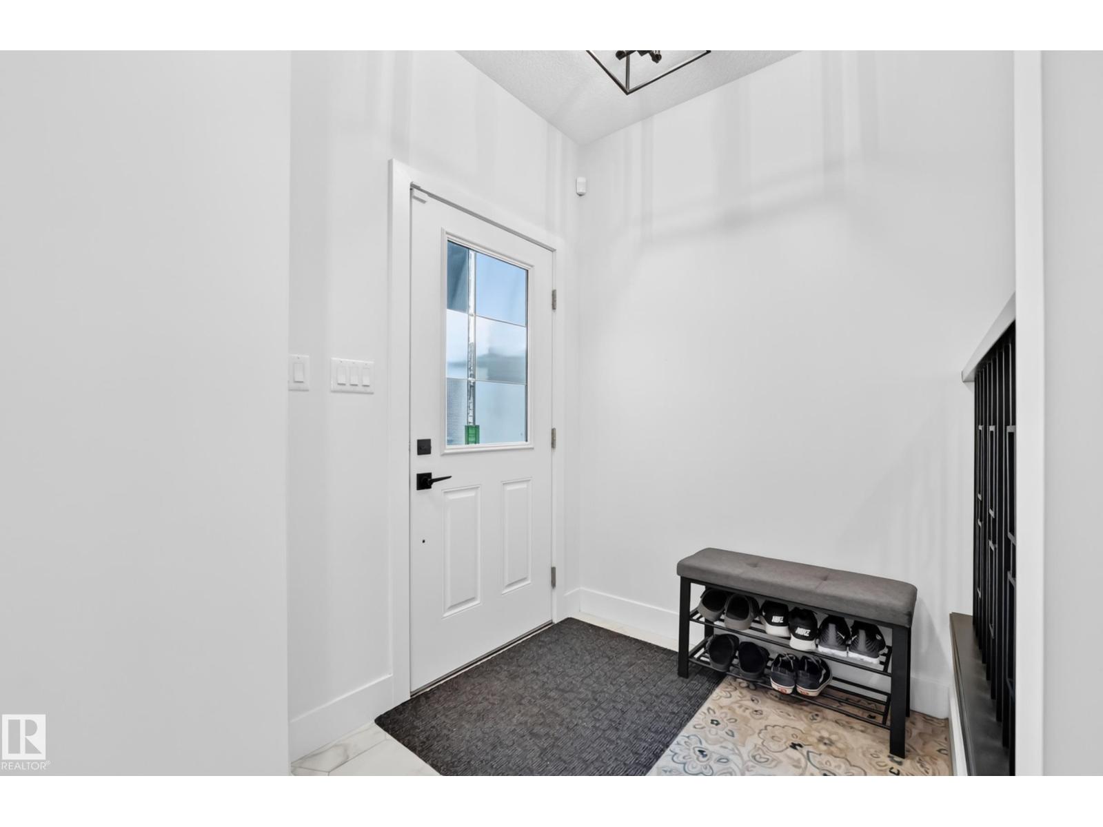 22270 99A AV NW - 22