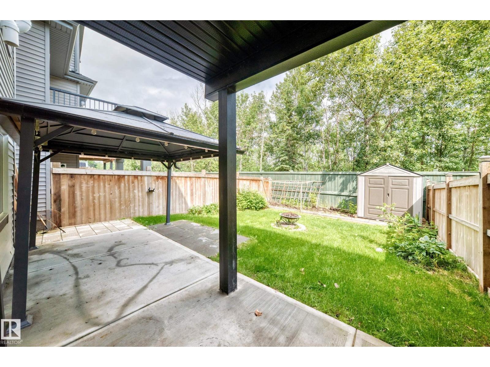 22270 99A AV NW - 62