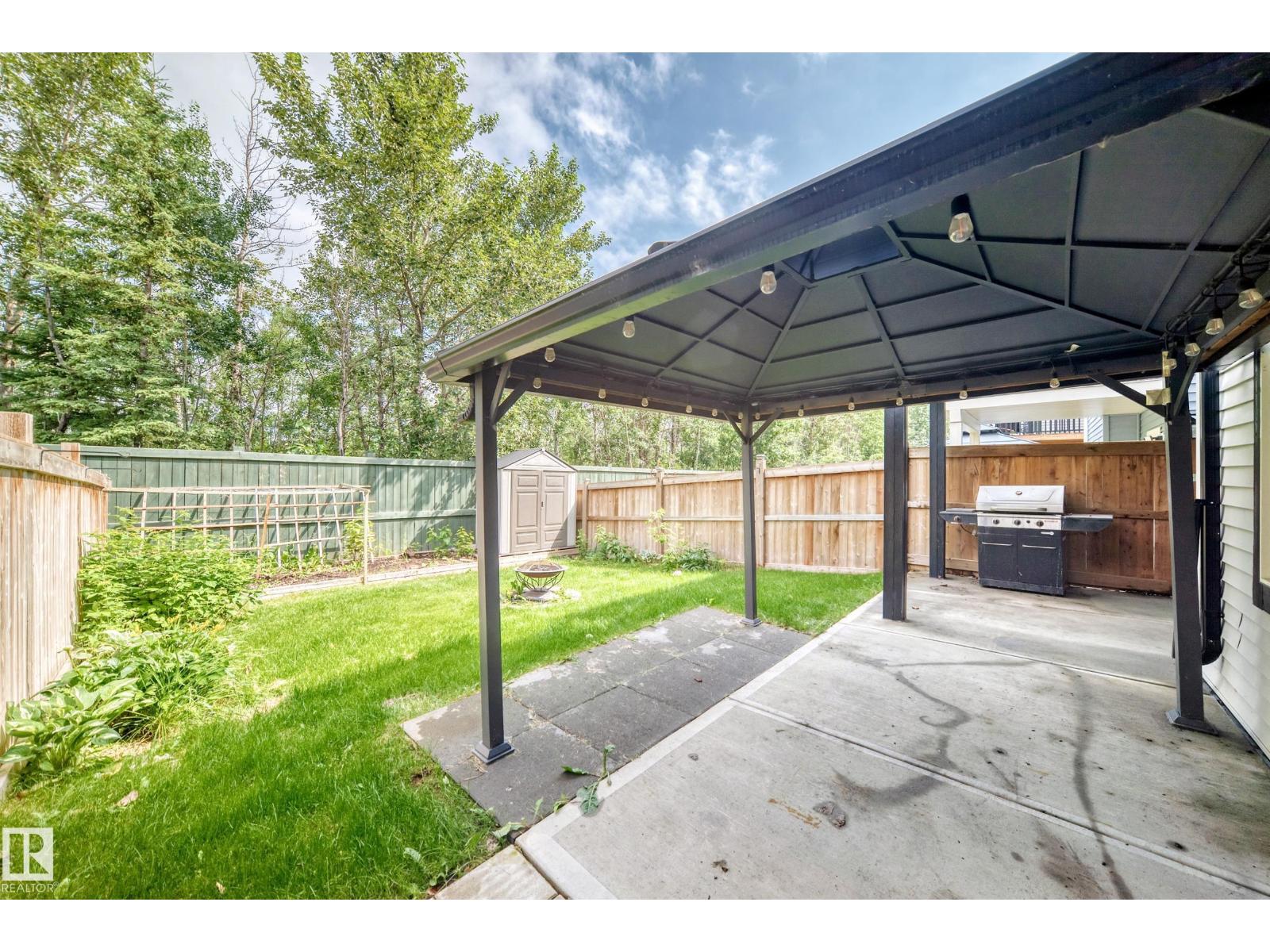 22270 99A AV NW - 61