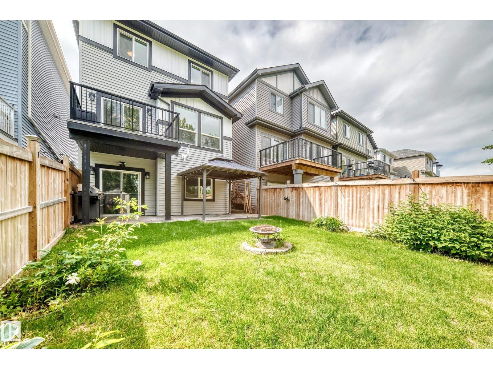 22270 99A AV NW - 63