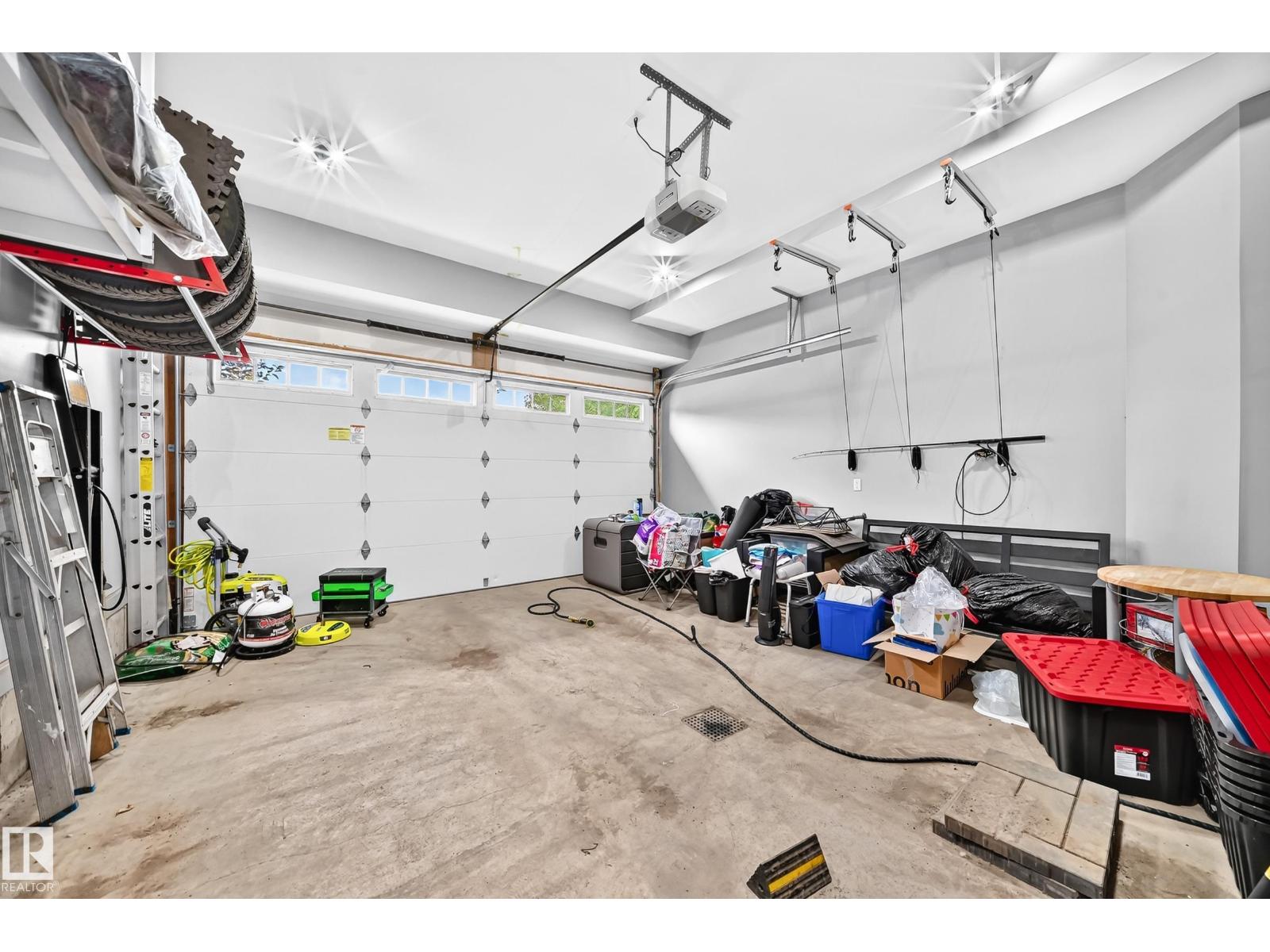 22270 99A AV NW - 70