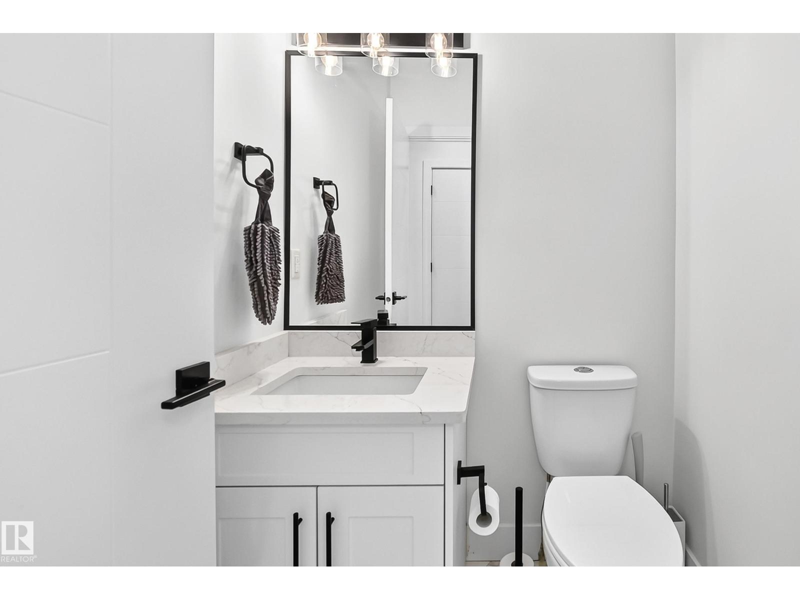 22270 99A AV NW - 43