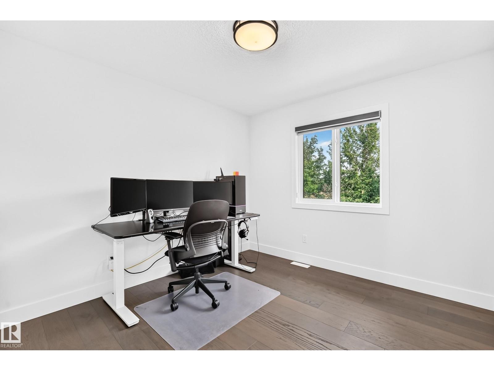 22270 99A AV NW - 39