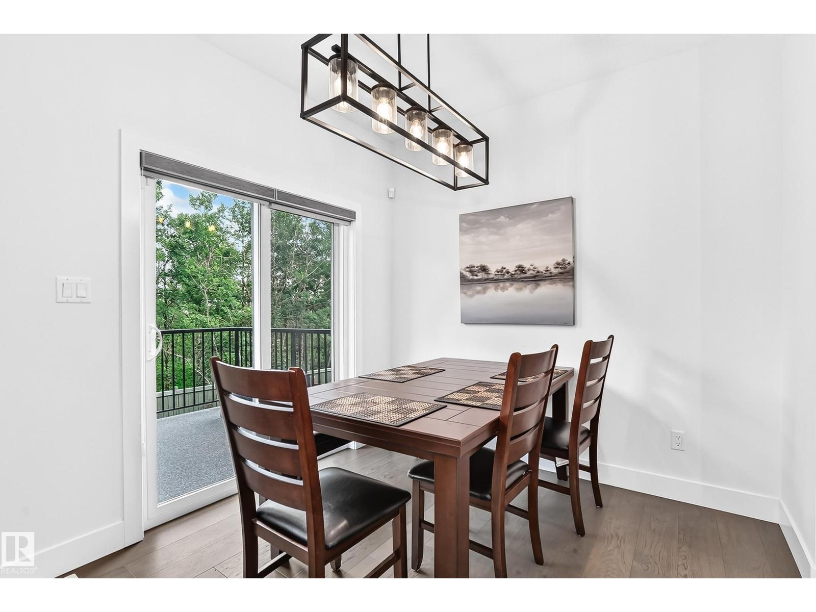 22270 99A AV NW - 16