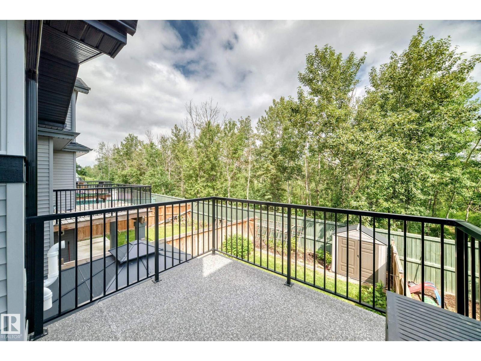 22270 99A AV NW - 19