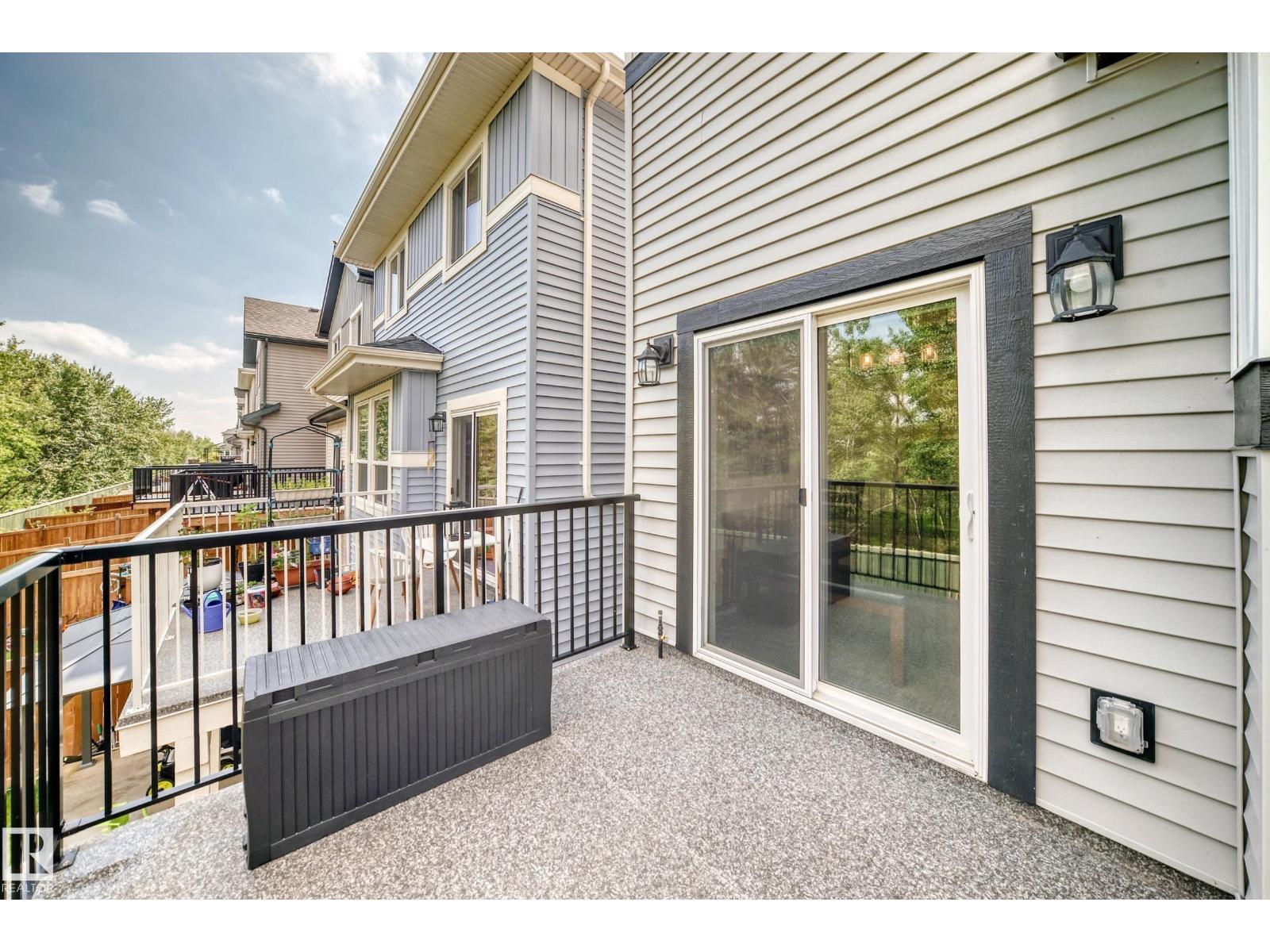 22270 99A AV NW - 20