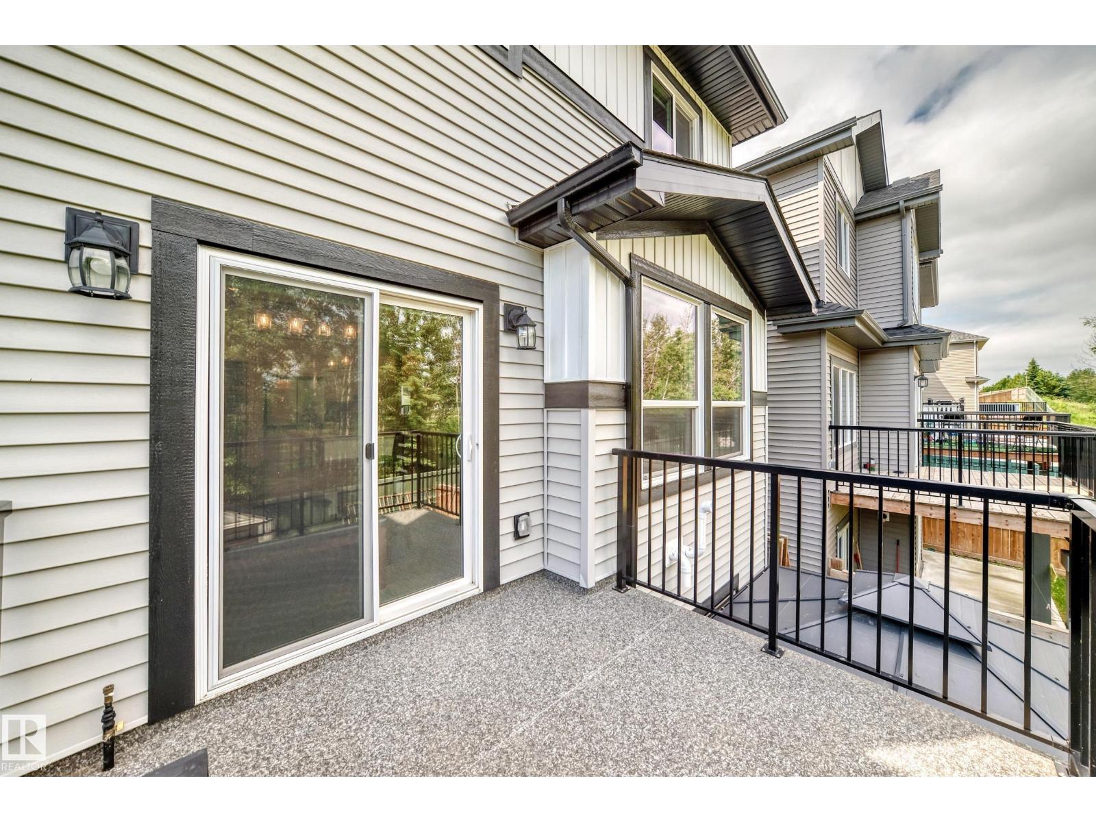22270 99A AV NW - 21