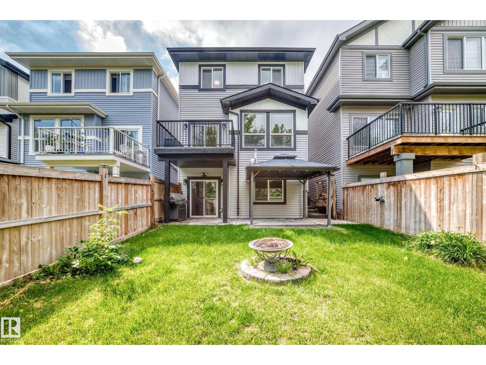 22270 99A AV NW - 64