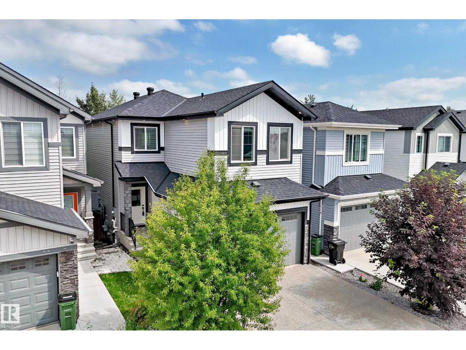 22270 99A AV NW - 75