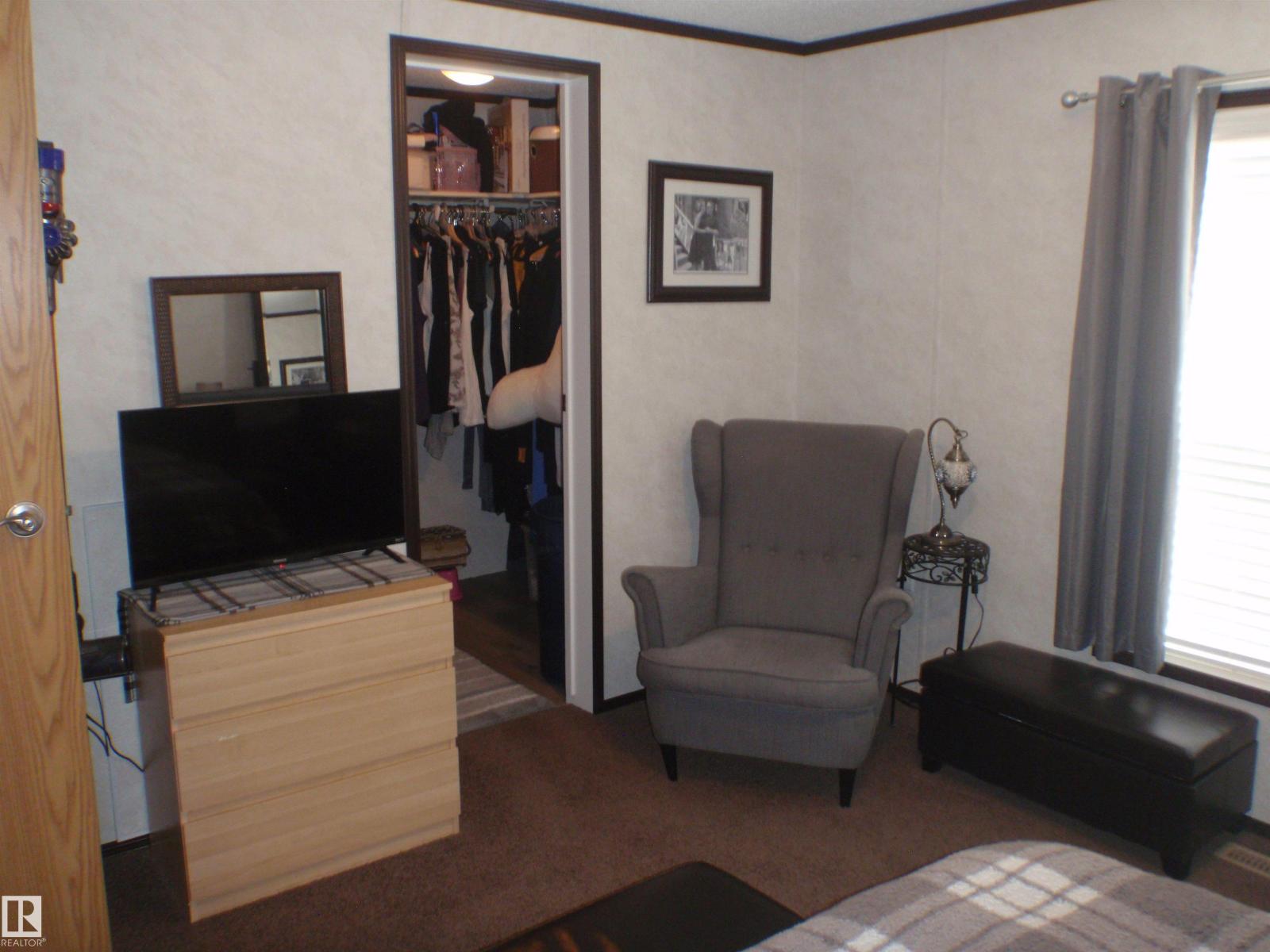 68 59316 Rge Rd 54 - 56