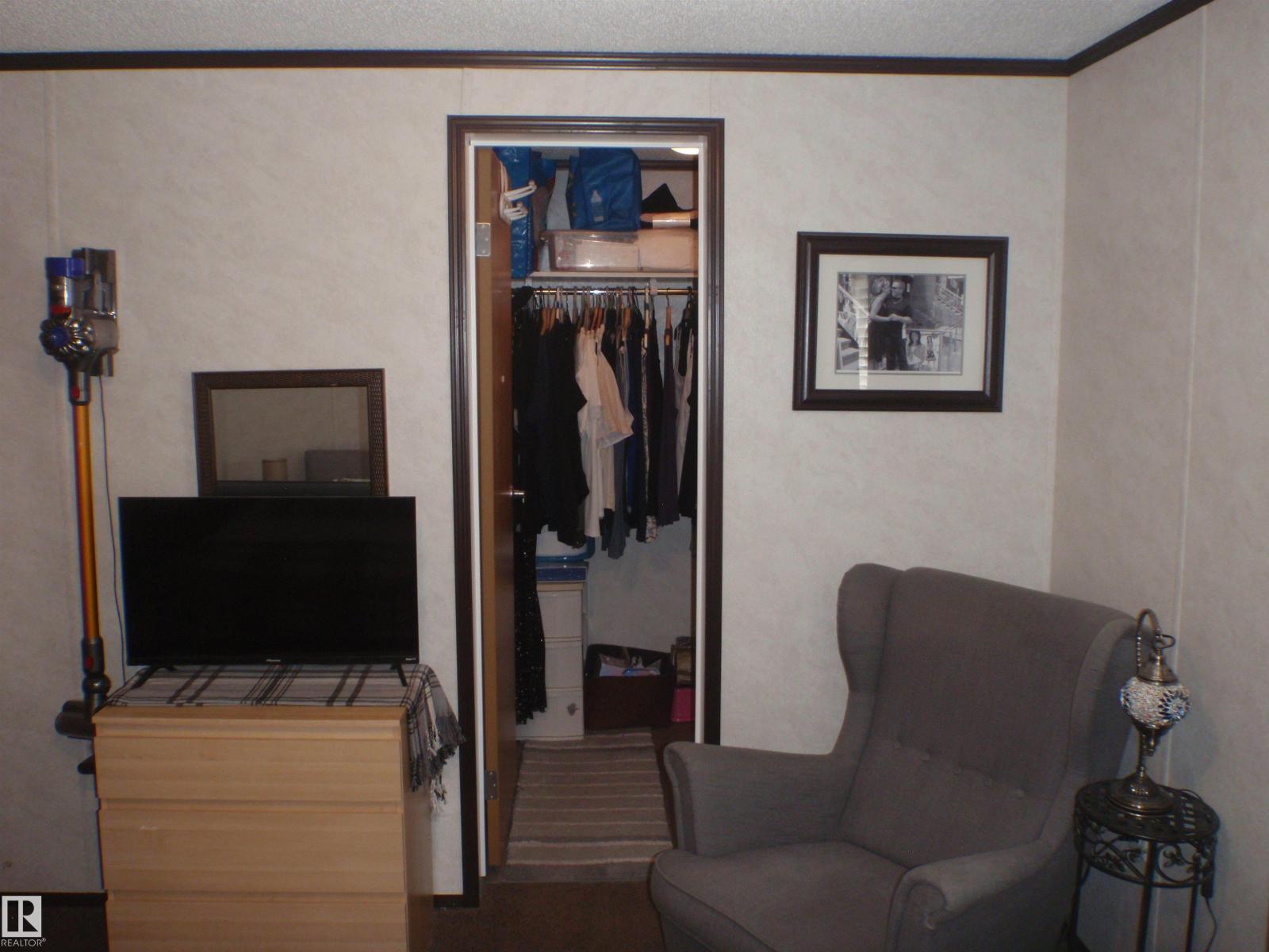 68 59316 Rge Rd 54 - 57