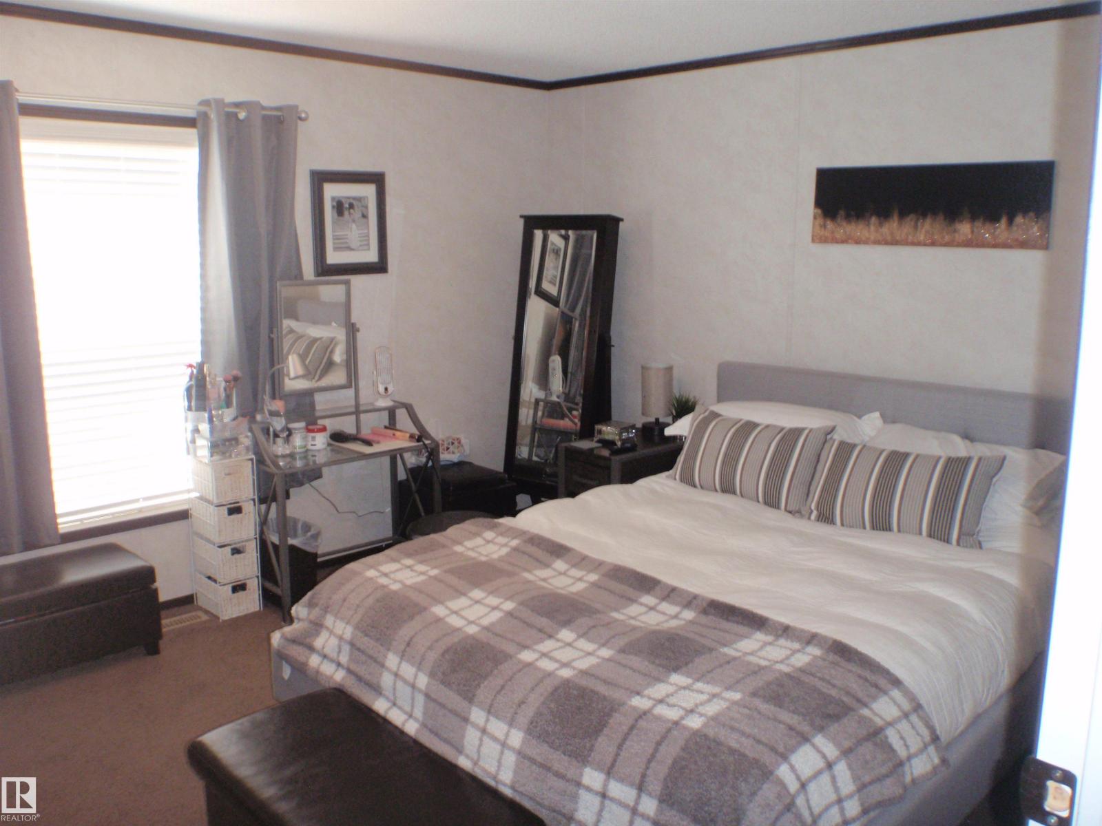 68 59316 Rge Rd 54 - 55