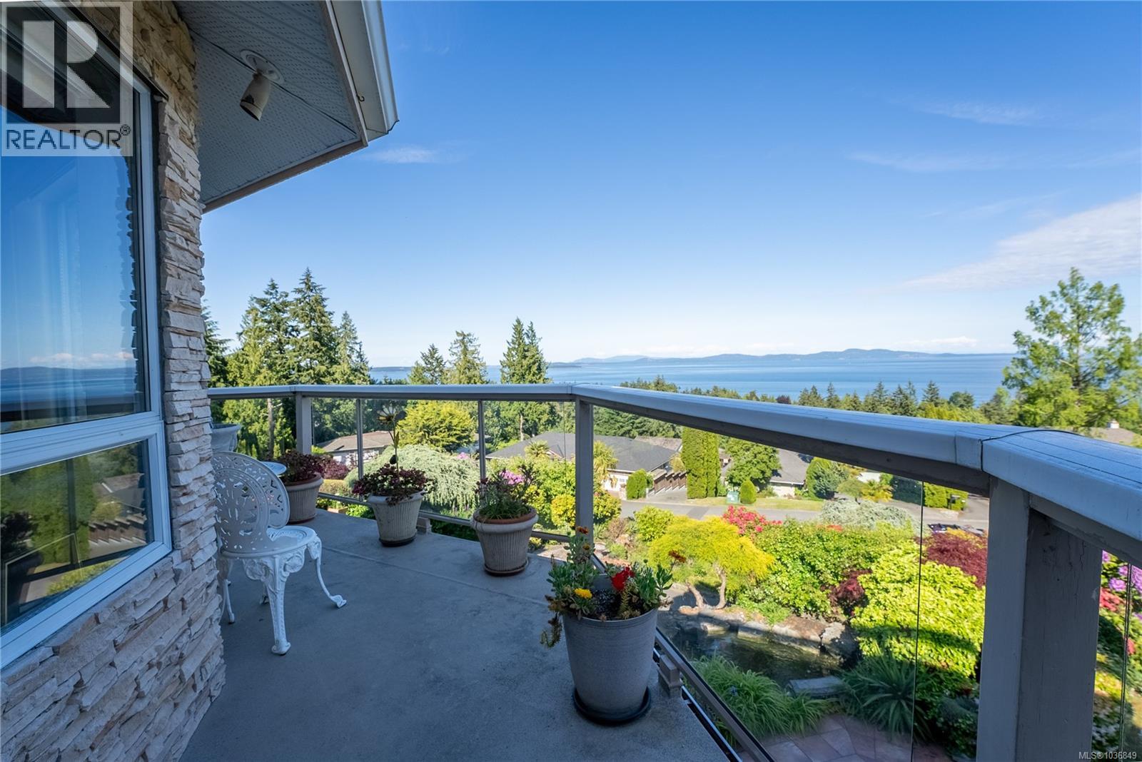 5200 Polson Terr - 35