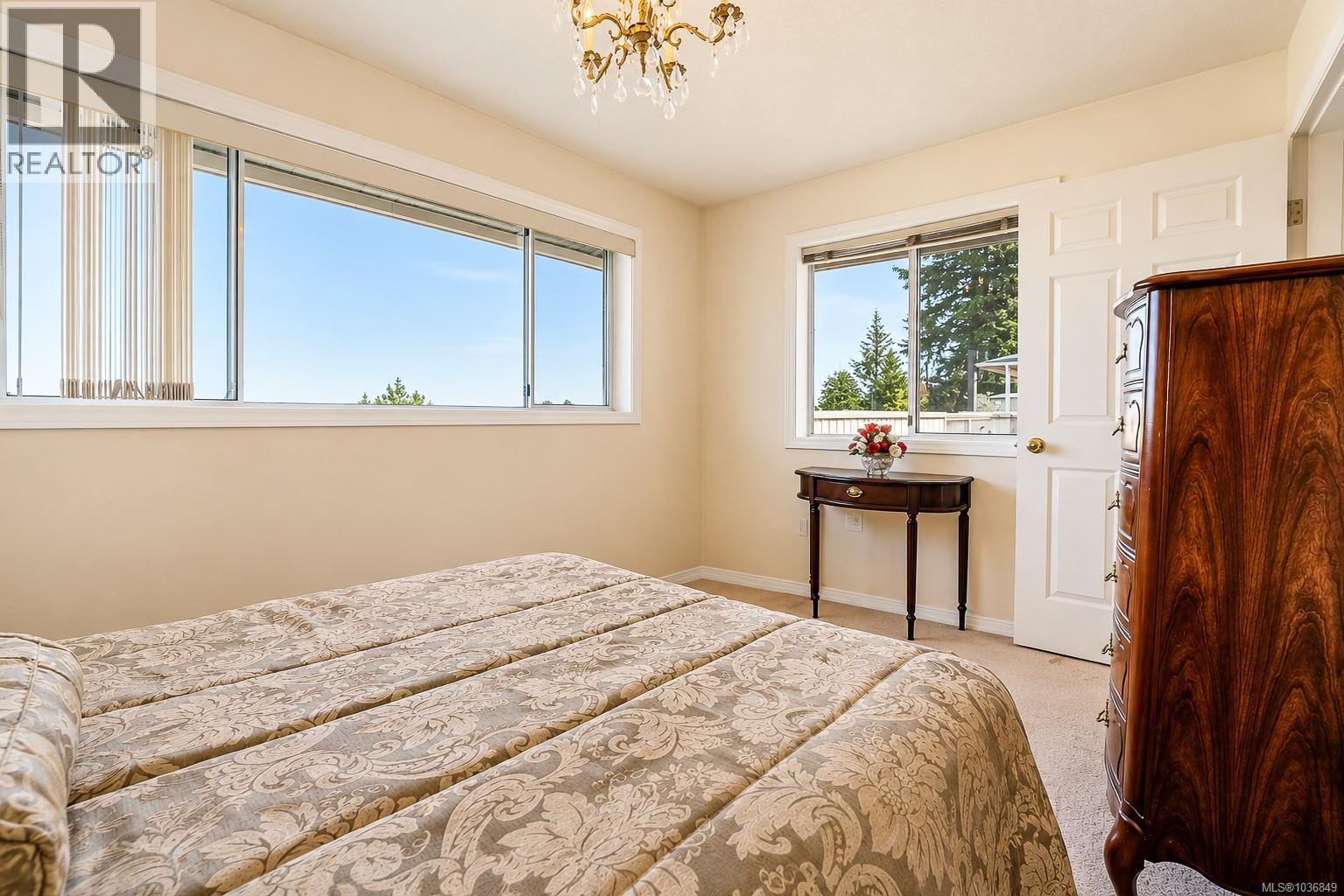 5200 Polson Terr - 42