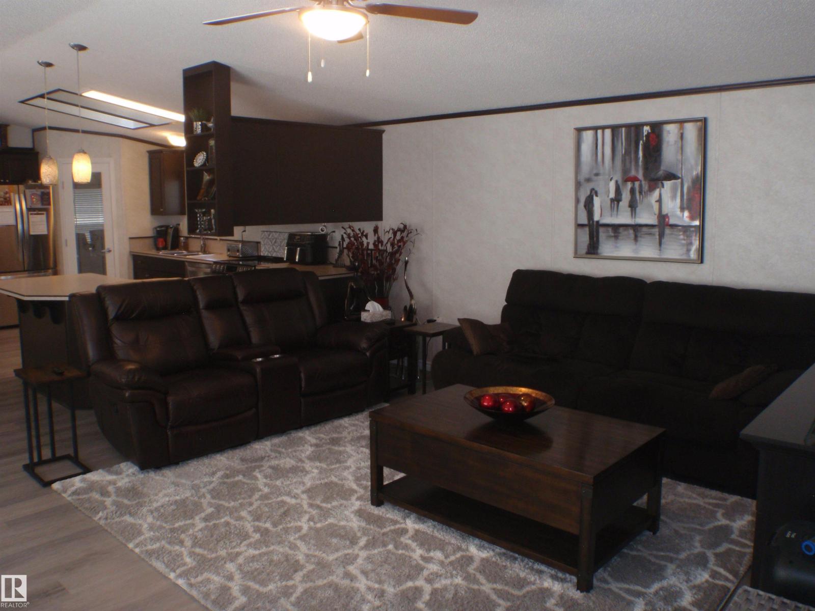 68 59316 Rge Rd 54 - 46